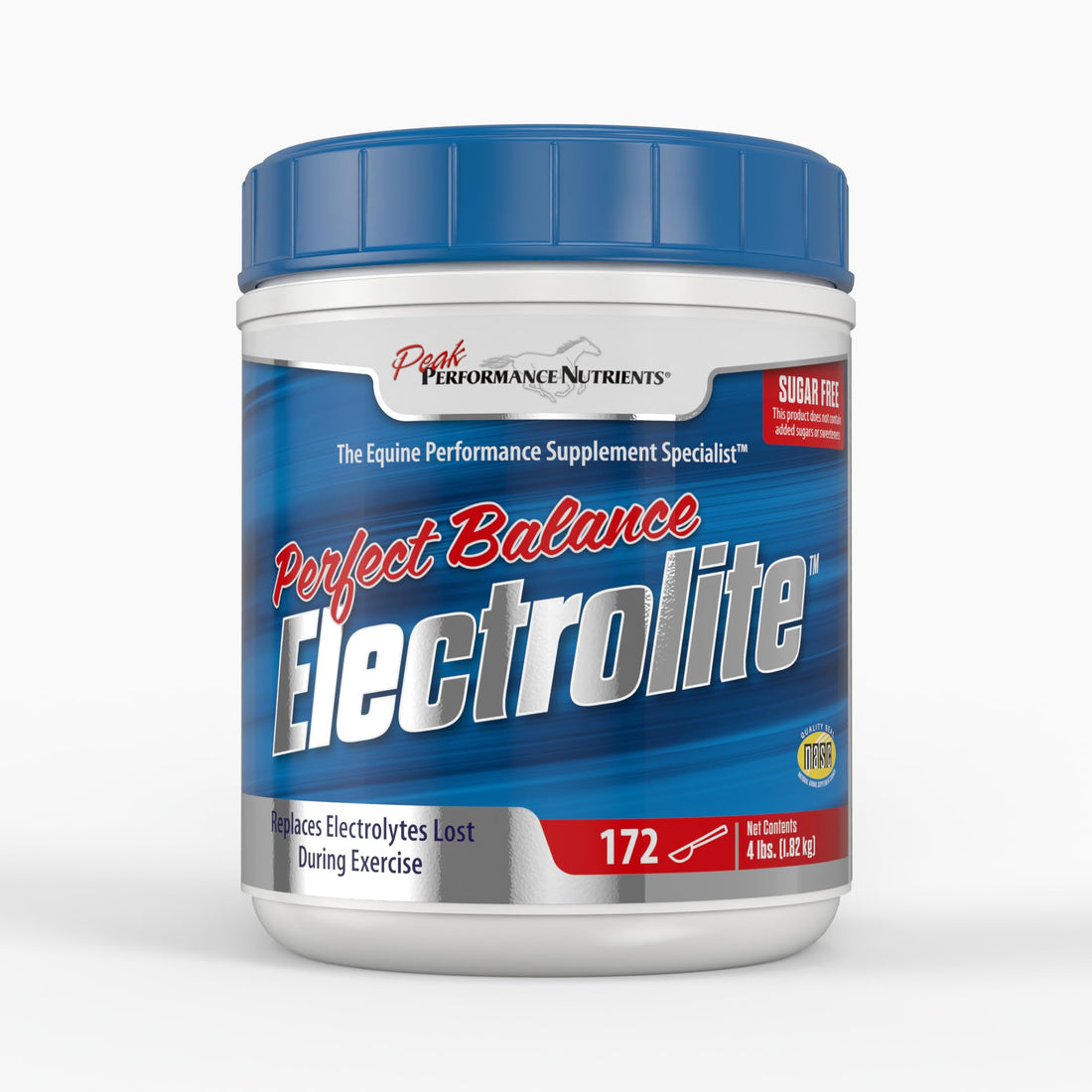 Peak Performance Nutrients Perfect Balance Electrolite 4 LB Peak Performance Nutrients buy supplements canada