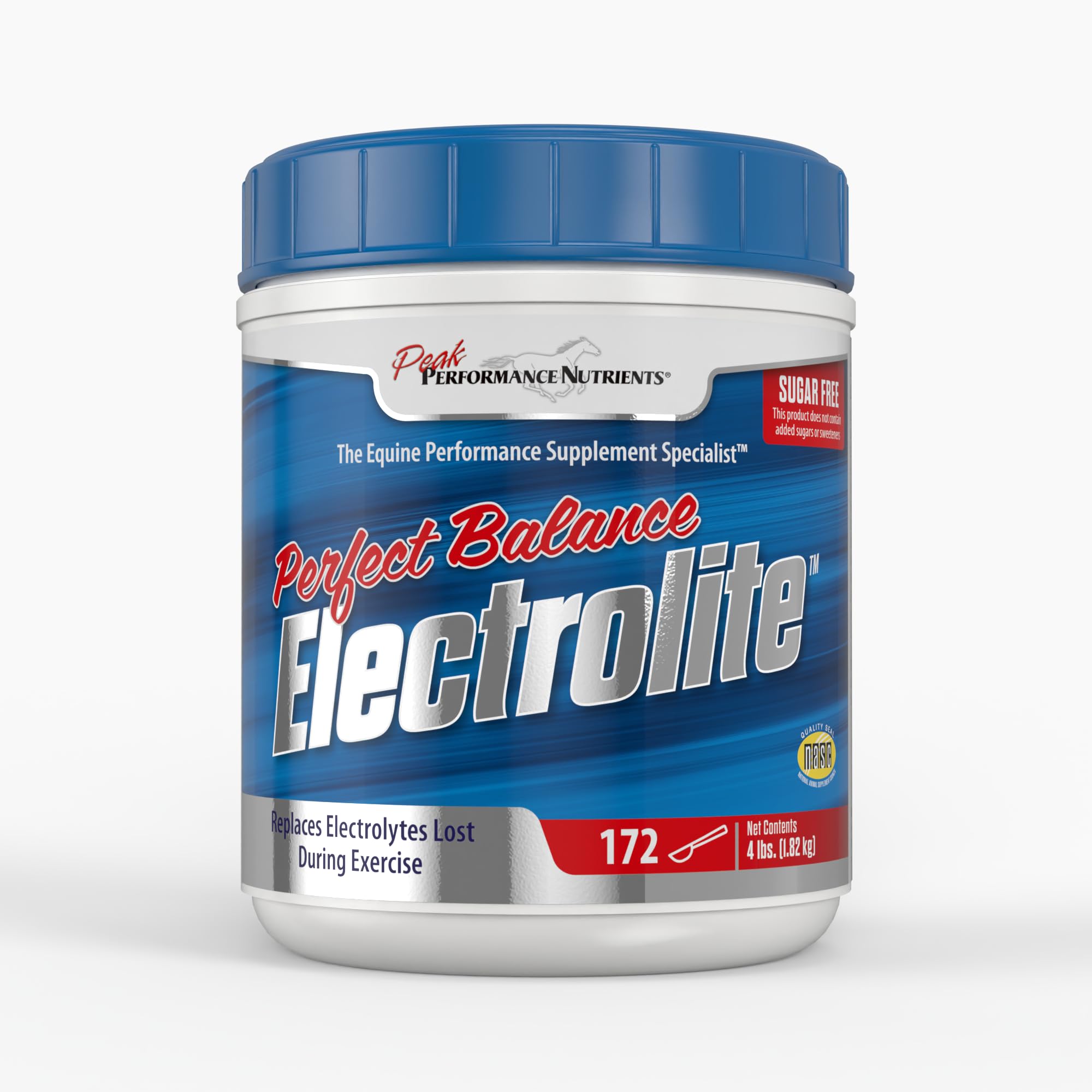 Peak Performance Nutrients Perfect Balance Electrolite 4 LB Peak Performance Nutrients buy supplements canada