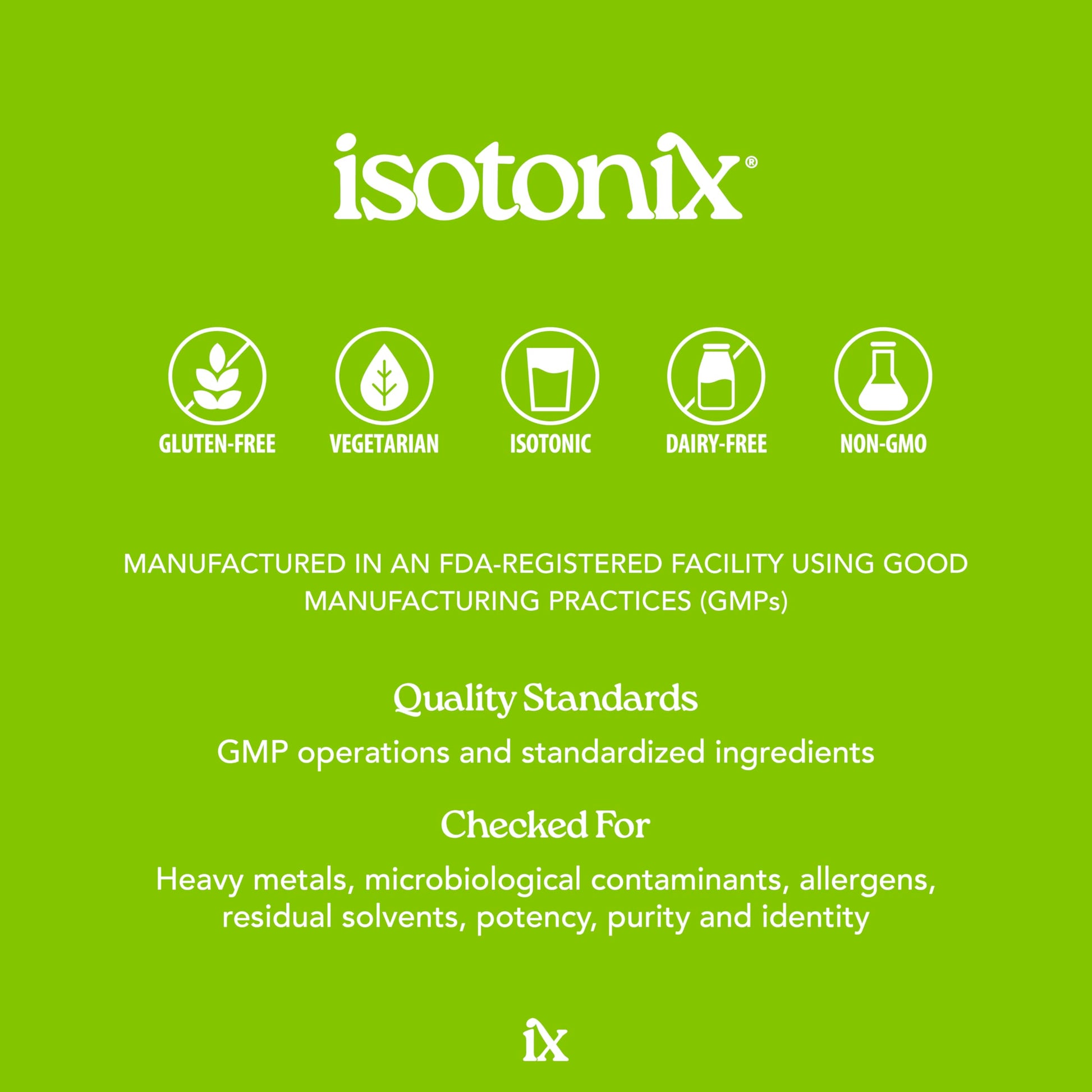 Isotonix Multivitamin Powder Without Iron – Methylated B Vitamins, Antioxidant & Mineral Support – Fast-Mix Isotonic Delivery – Vegetarian, Gluten-Free, Non-GMO – Natural Fruit Flavor – 90 Servings Isotonix buy supplements canada