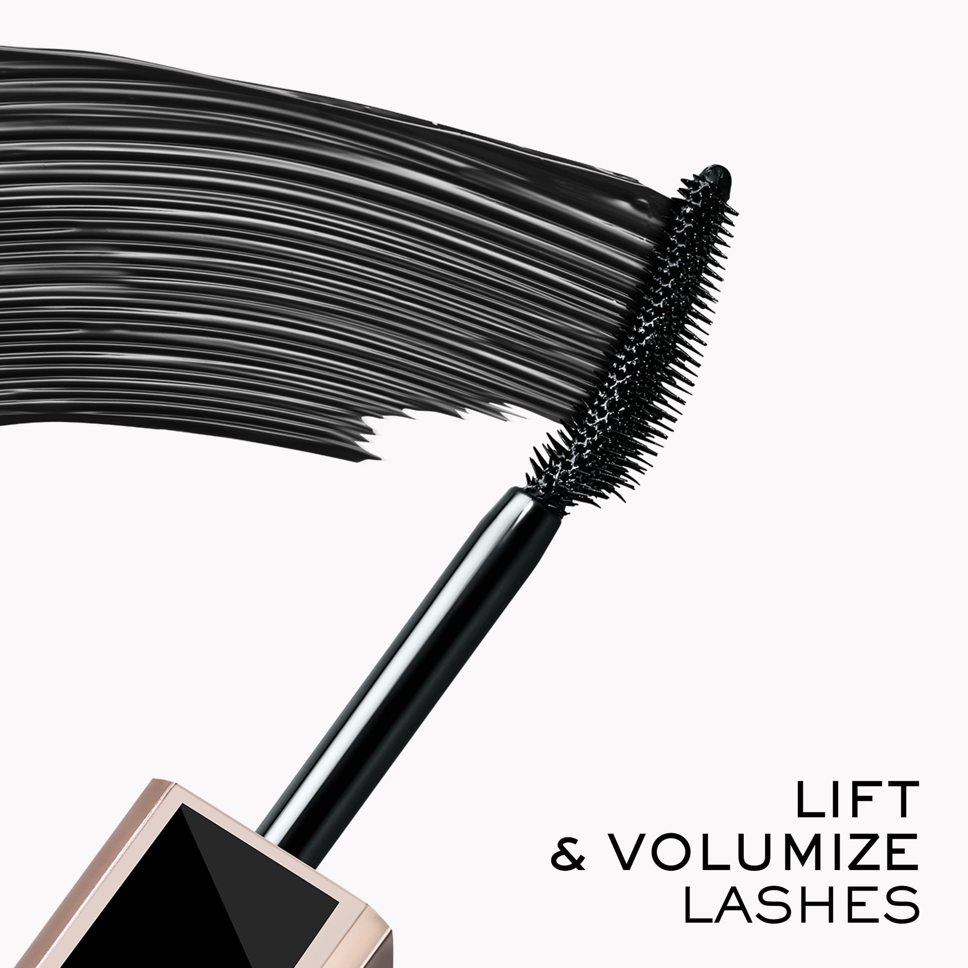 Lancôme Lash Idôle Lash-Lifting & Volumizing Mascara - Black Mascara for Instant Volume, Length & Lift - Smudge Proof & Up To 24H Wear - Black Lancôme buy supplements canada