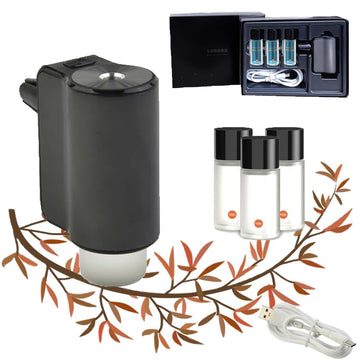 Intelligent Car Aroma,Intelligent Car Aroma Channel Car Air Freshener,Smart Car Air QYASETN buy supplements canada