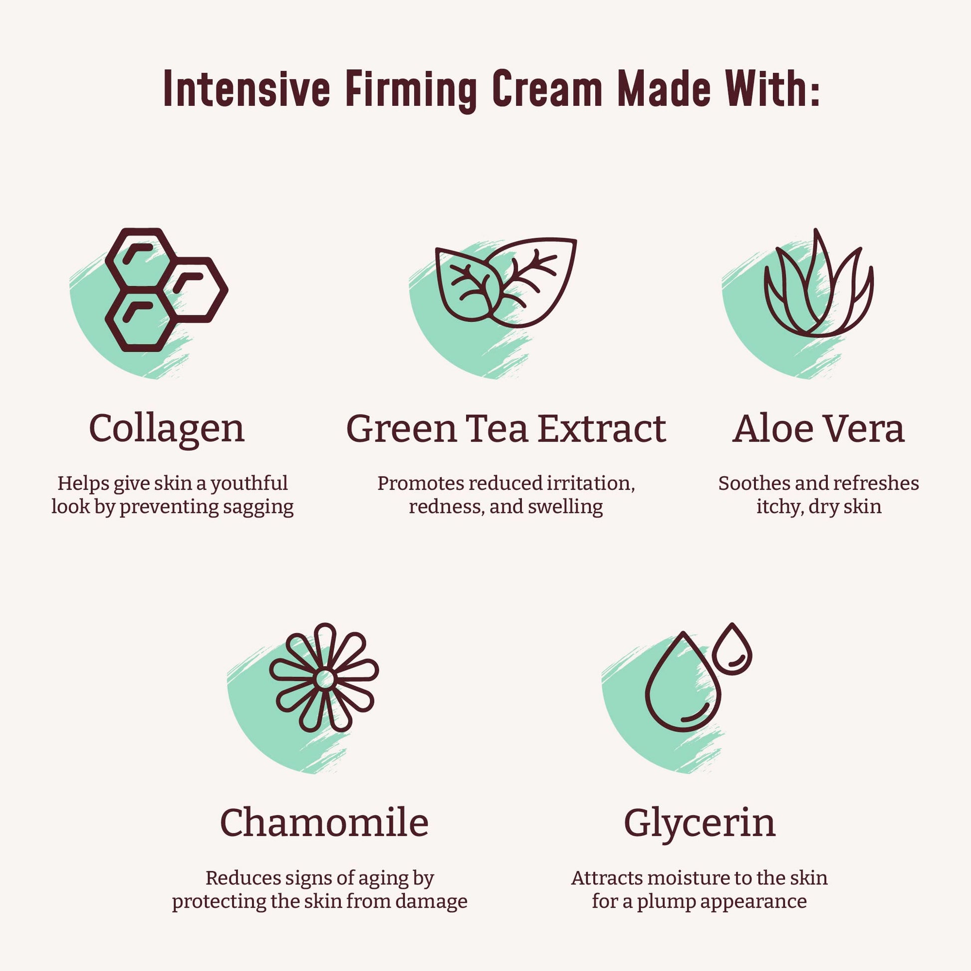BLOOM Collagen Cream + Aloe Vera Moisturizer Body Lotion & Face Cream | Dry Skin BLOOM IT'S A GREAT SKIN DAY! buy supplements canada