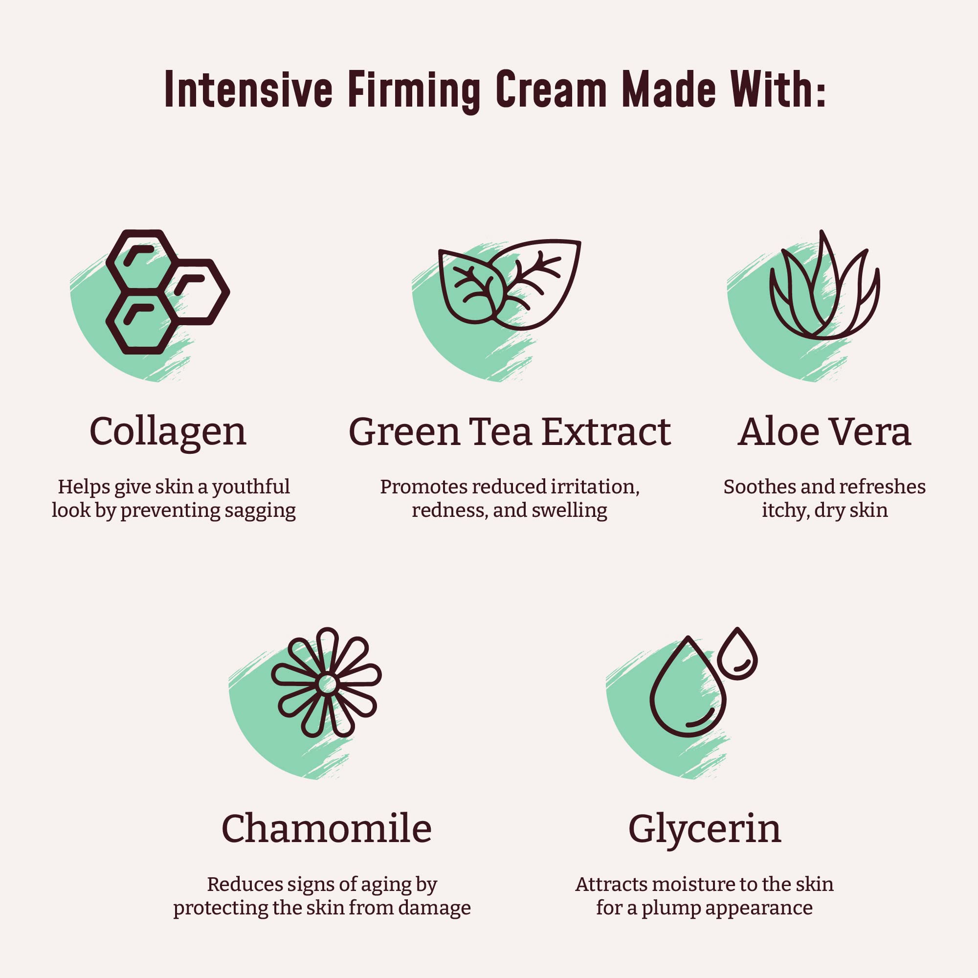 BLOOM Collagen Cream + Aloe Vera Moisturizer Body Lotion & Face Cream | Dry Skin BLOOM IT'S A GREAT SKIN DAY! buy supplements canada
