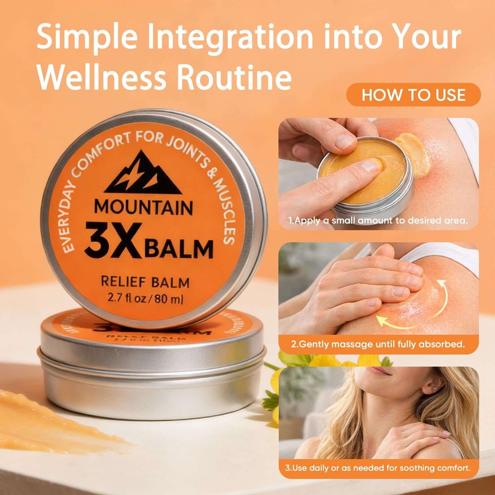 Mountain 3X Balm Generic buy supplements canada