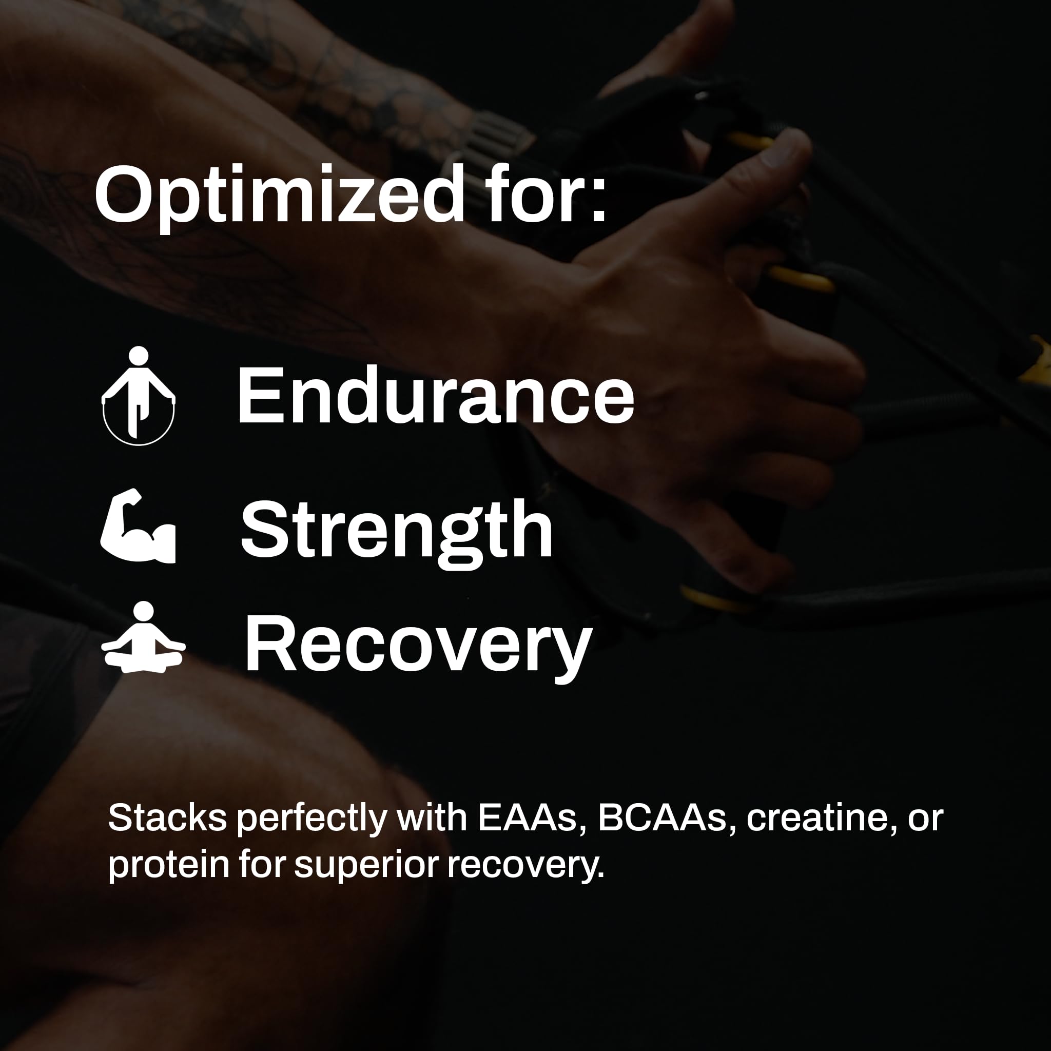 True Nutrition - Highly Branched Cyclic Dextrin - Carbohydrate Powder for Sustained Intra-Workout Energy, Enhanced Post-Workout Muscle Recovery True Nutrition buy supplements canada