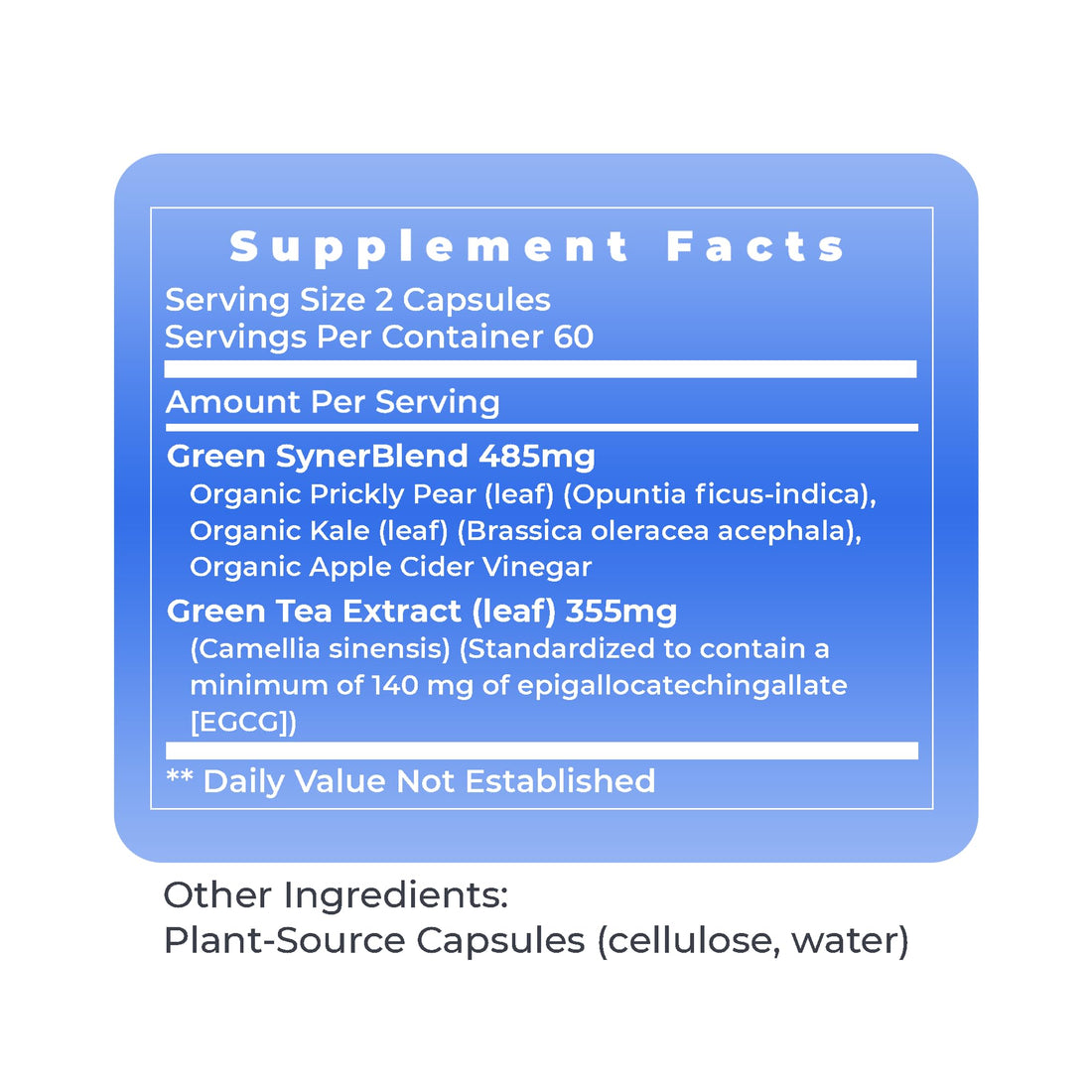 Premier Research Labs Premier Green Tea Extract - Green Tea Capsules, Green Tea Extract Pills, Green Tea Supplement with ECGC, Camellia Sinensis, Pure, Vegan Friendly - 120 Vegetarian Capsules Premier Research Labs buy supplements canada