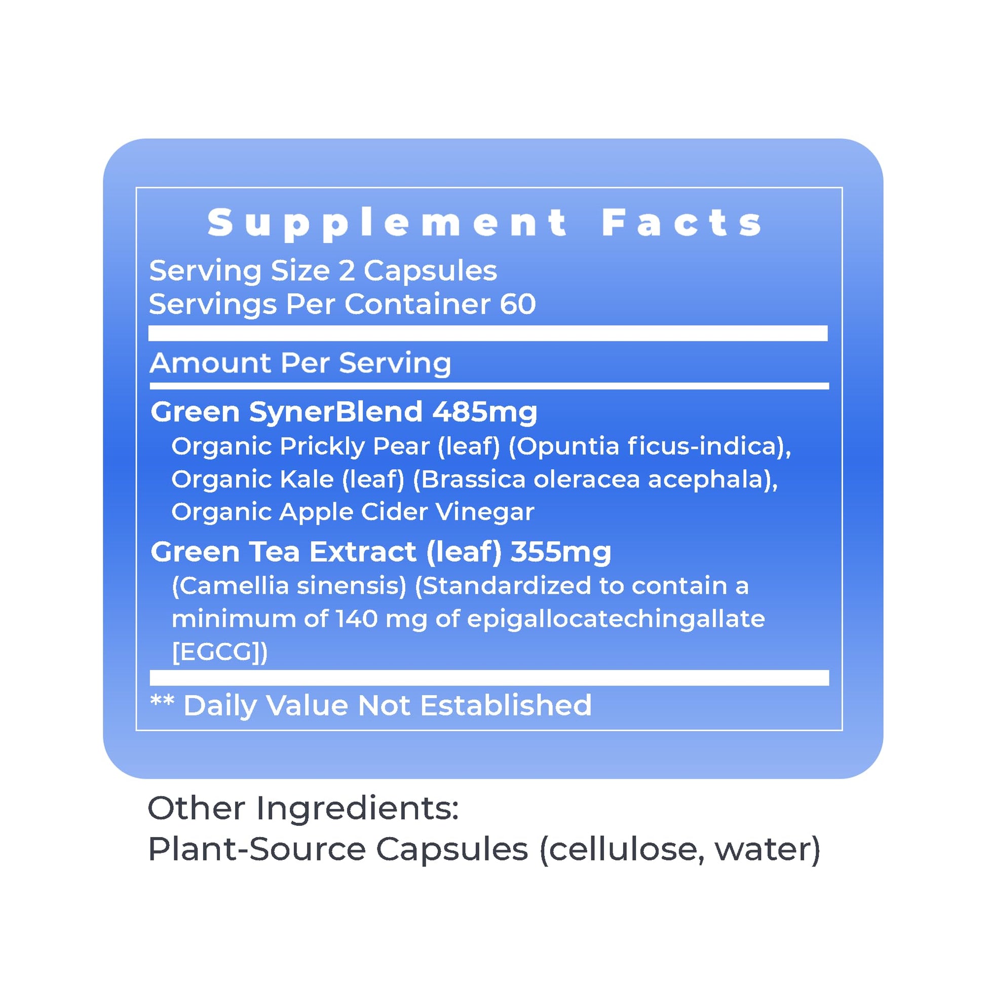 Premier Research Labs Premier Green Tea Extract - Green Tea Capsules, Green Tea Extract Pills, Green Tea Supplement with ECGC, Camellia Sinensis, Pure, Vegan Friendly - 120 Vegetarian Capsules Premier Research Labs buy supplements canada