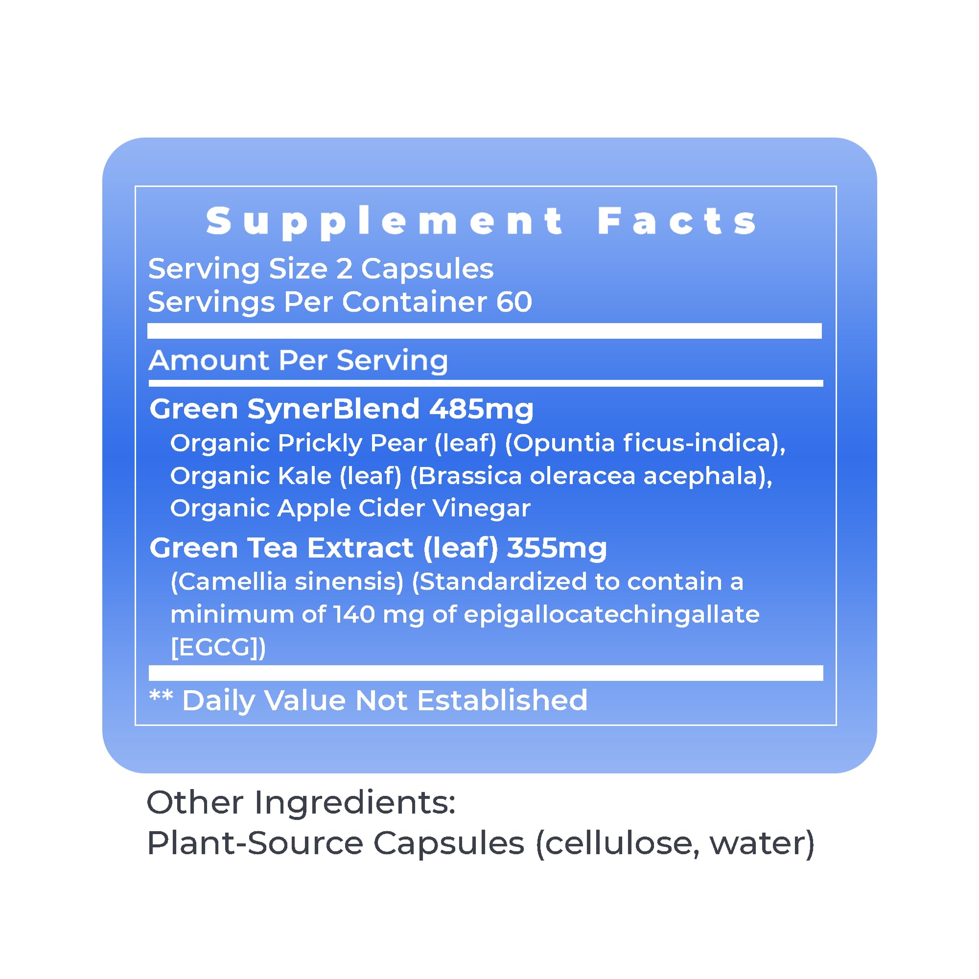 Premier Research Labs Premier Green Tea Extract - Green Tea Capsules, Green Tea Extract Pills, Green Tea Supplement with ECGC, Camellia Sinensis, Pure, Vegan Friendly - 120 Vegetarian Capsules Premier Research Labs buy supplements canada