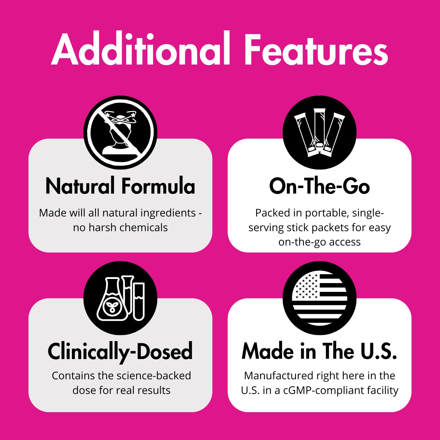 UNALTERED Weight Loss Coffee for Women - Boost Metabolism, Suppress Appetite UNALTERED buy supplements canada