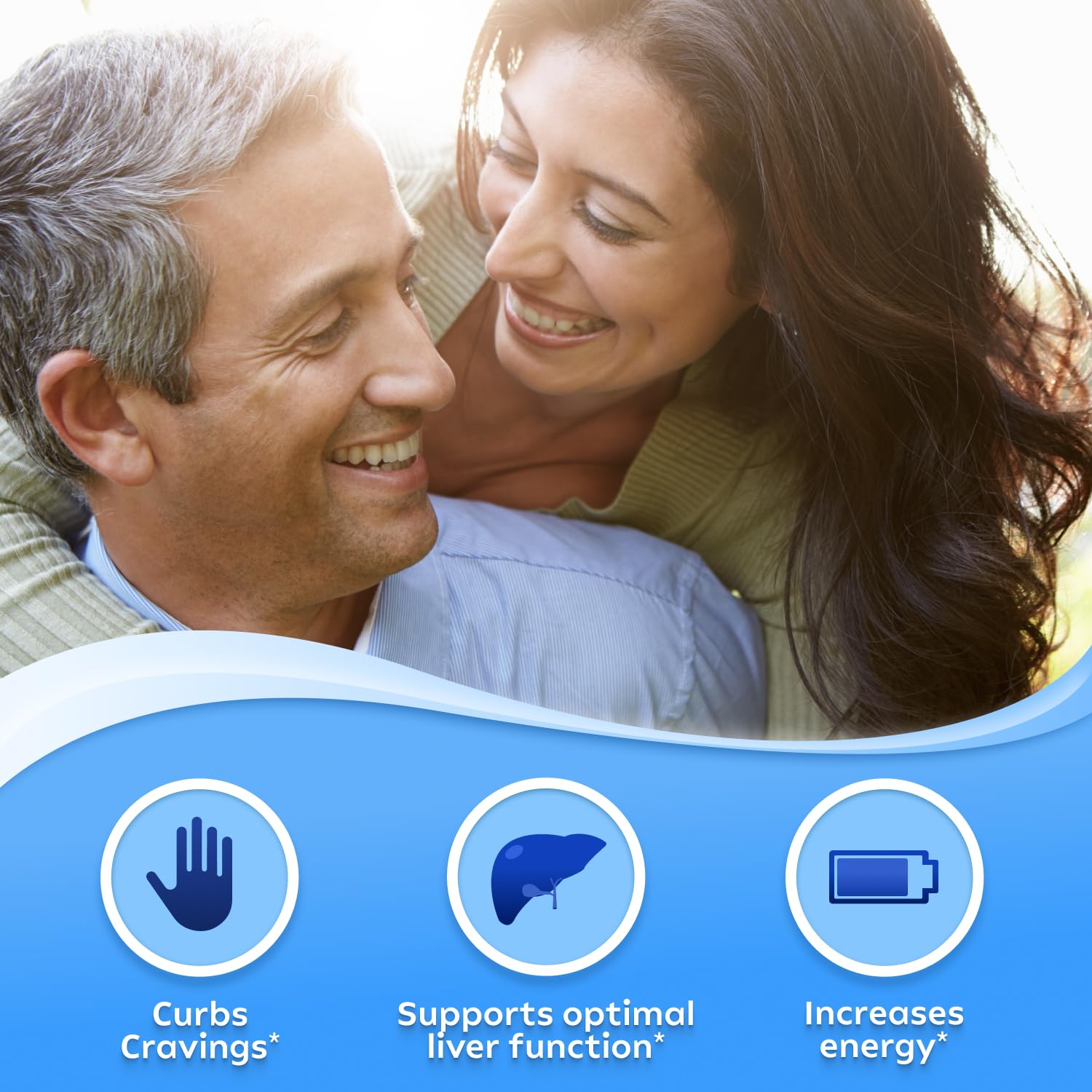 NoMoreDrinks Alcohol Cravings Reducer - Stop Drinking Alcohol Supplements & Liver Erectogen buy supplements canada