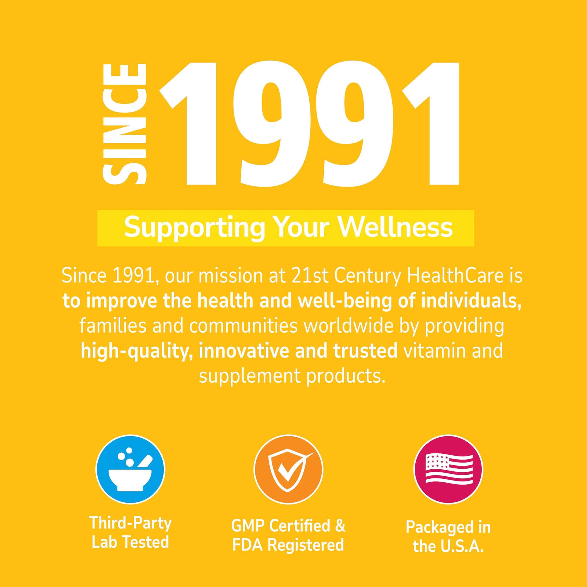 21st Century Niacinamide 500 mg Prolonged Release Tablets, 110 Count 21st Century buy supplements canada