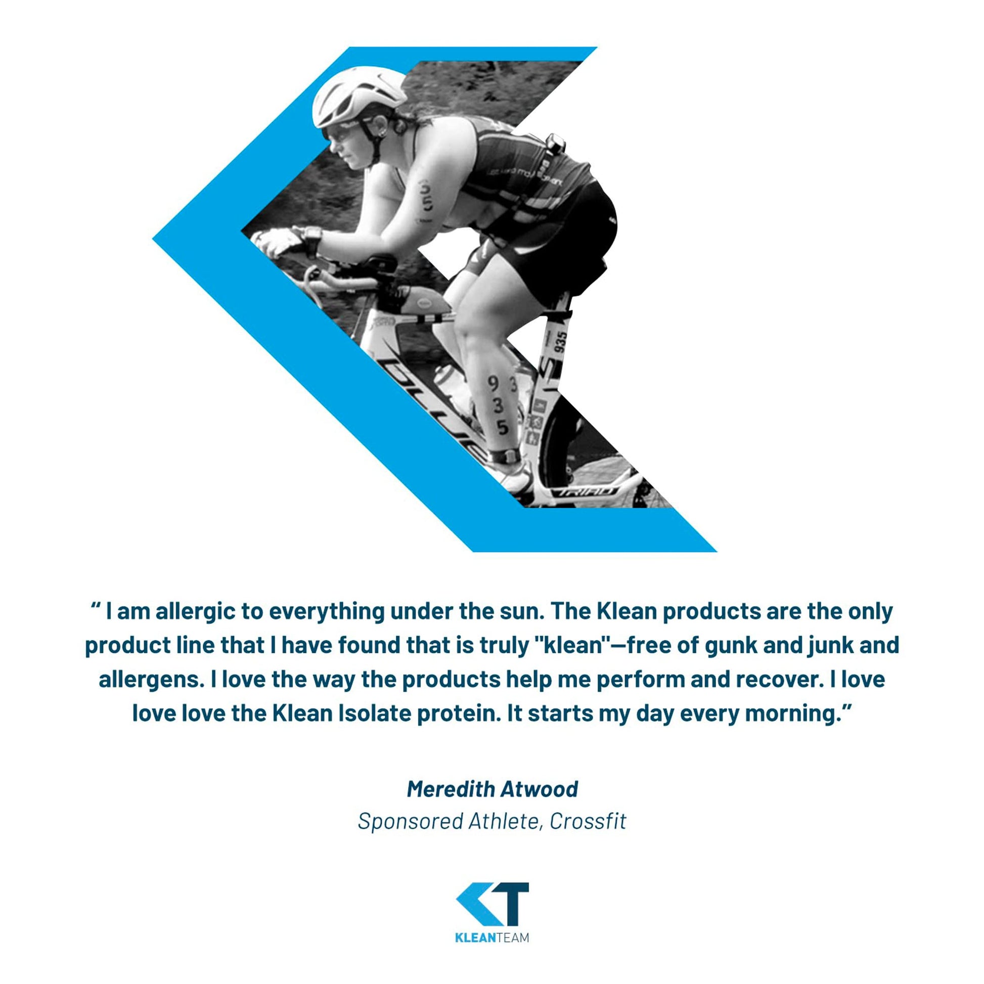 Klean Athlete Klean Ashwagandha - for Occasional Stress - Supports Adaptations to Training* - Adaptogen Blend - Vegan & Non GMO - 60 Capsules Klean Athlete buy supplements canada