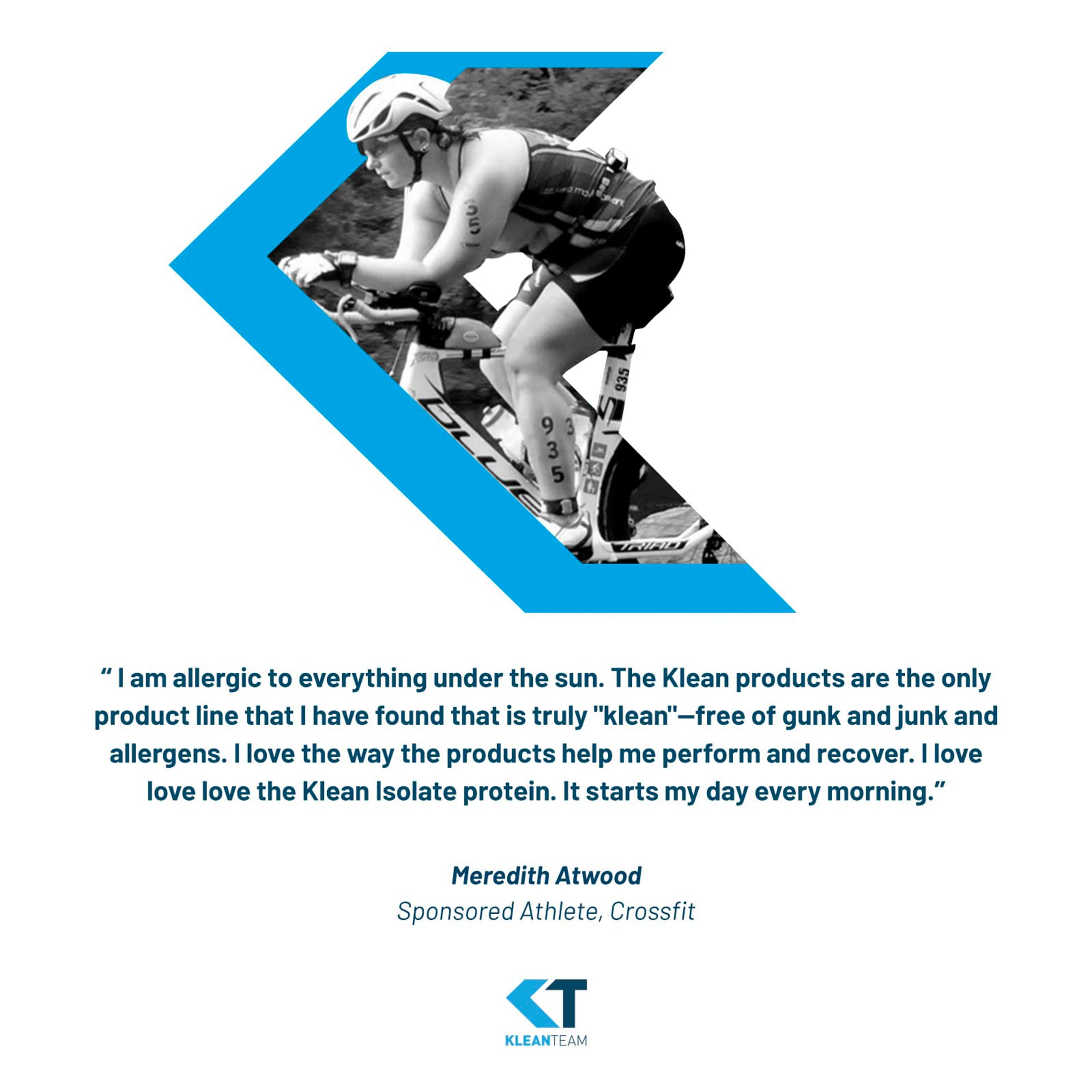 Klean Athlete Klean Ashwagandha - for Occasional Stress - Supports Adaptations to Training* - Adaptogen Blend - Vegan & Non GMO - 60 Capsules Klean Athlete buy supplements canada