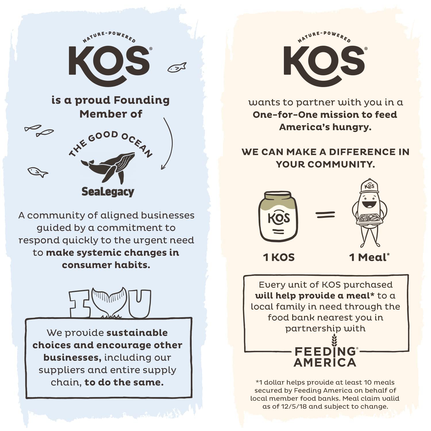 KOS Organic Beet Root Powder - USDA Certified, Nitric Oxide Booster, Non-GMO, Gluten KOS buy supplements canada