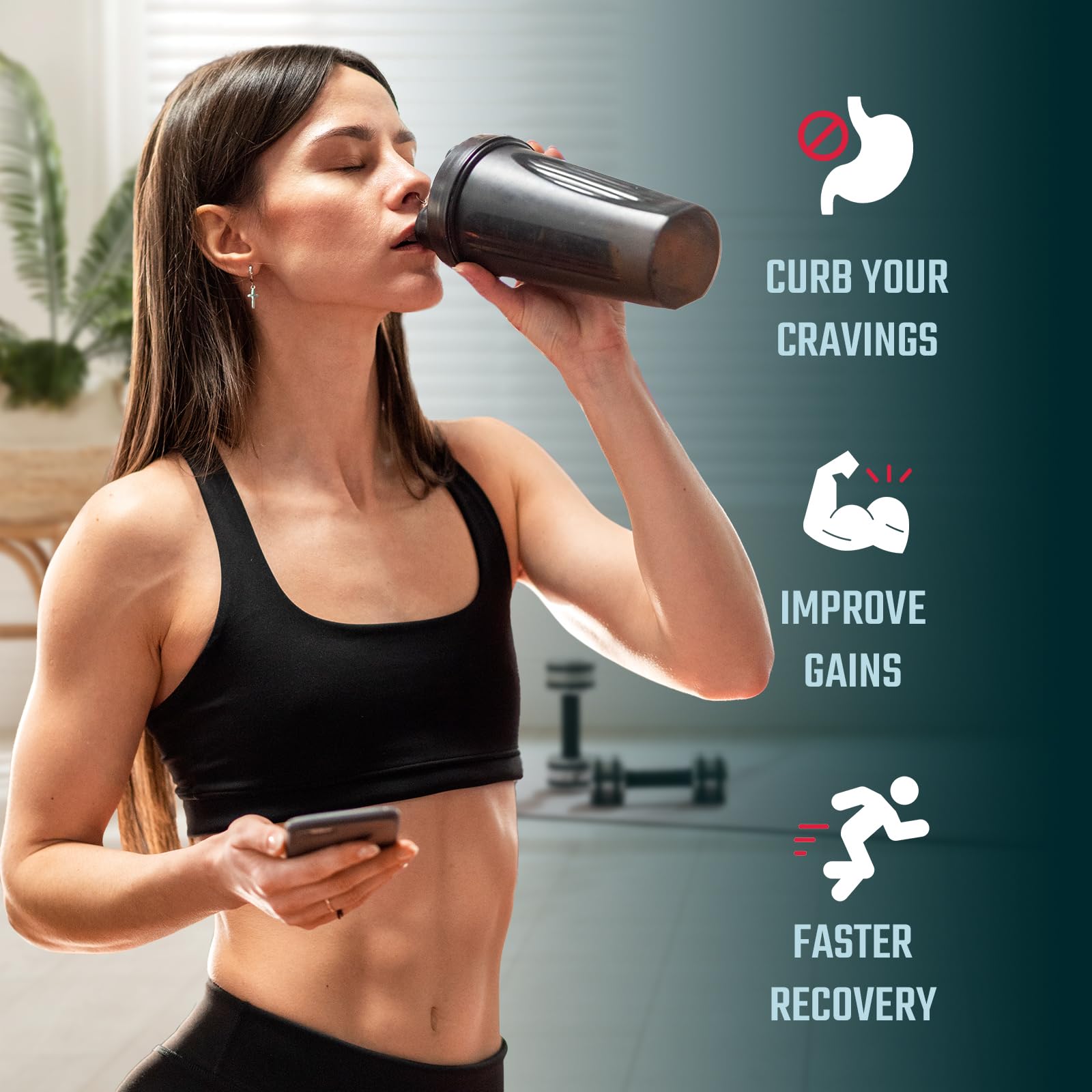 RIFT Chocolate Whey Protein Powder for Adult - Protein Isolate Powder Chocolate RIFT buy supplements canada