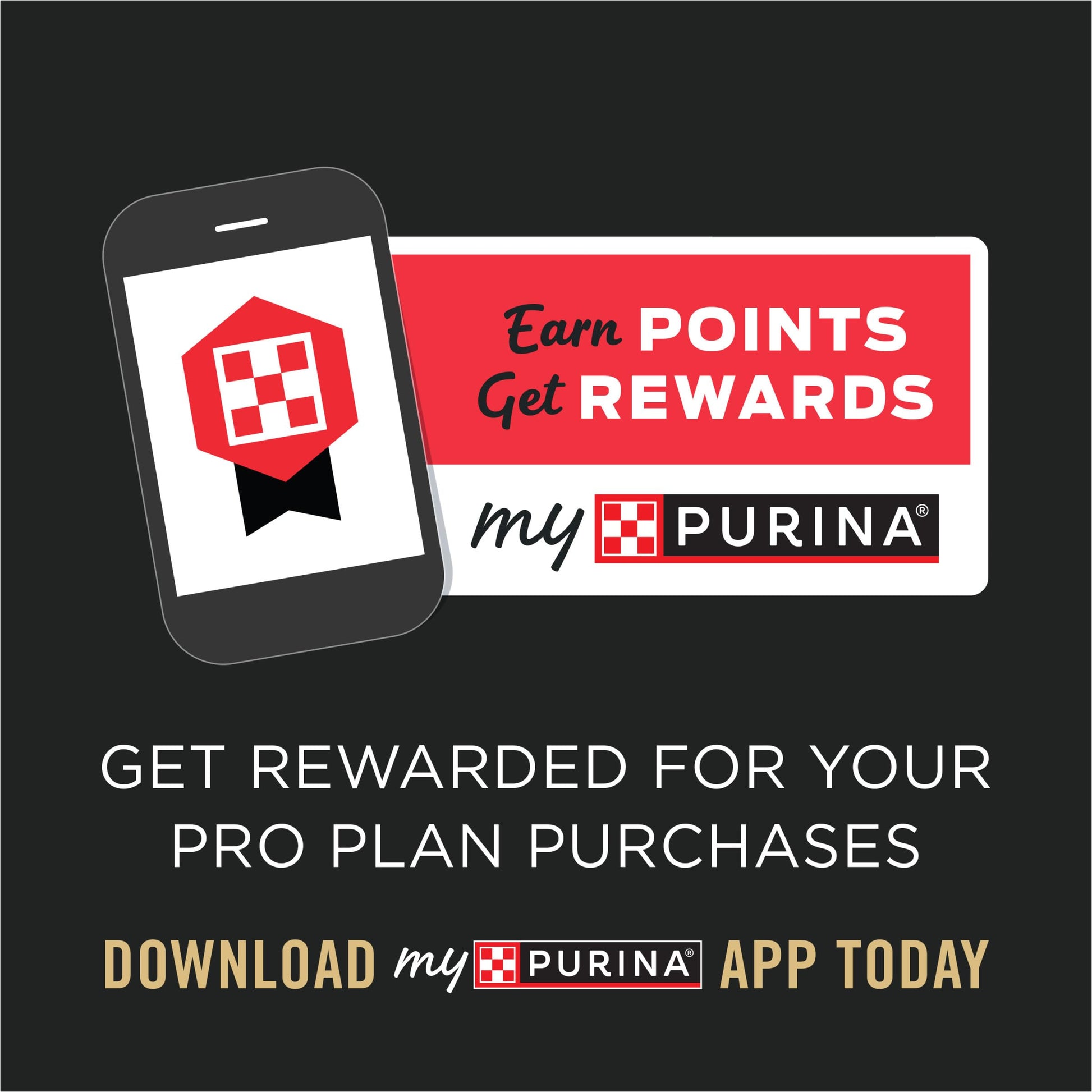 Purina Pro Plan Veterinary Supplements Multi Care Dog Supplements - 30 ct. Pouch Pro Plan Veterinary Diets buy supplements canada