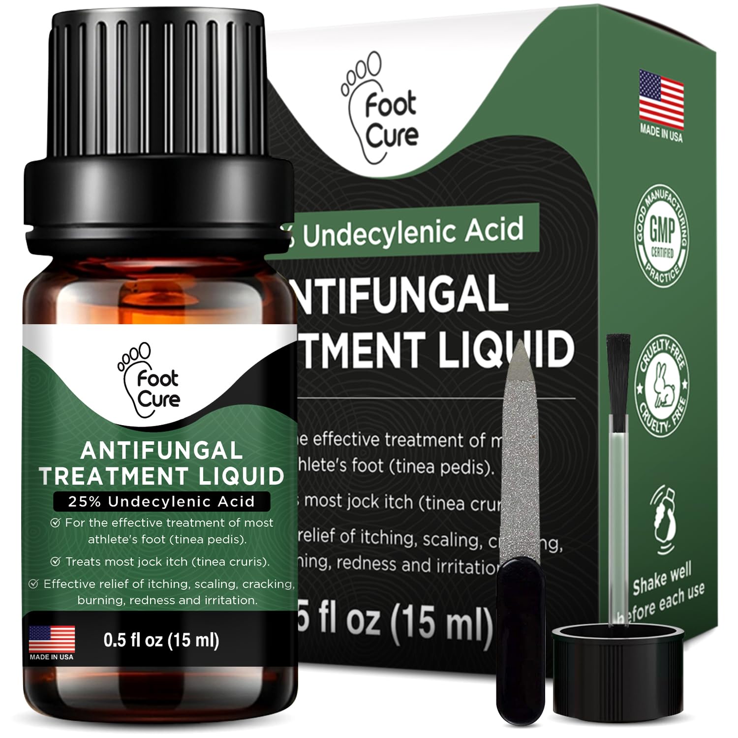 Toenail Fungus Treatment Extra Strength - Best nail fungus treatment for fingernails FOOT CURE buy supplements canada