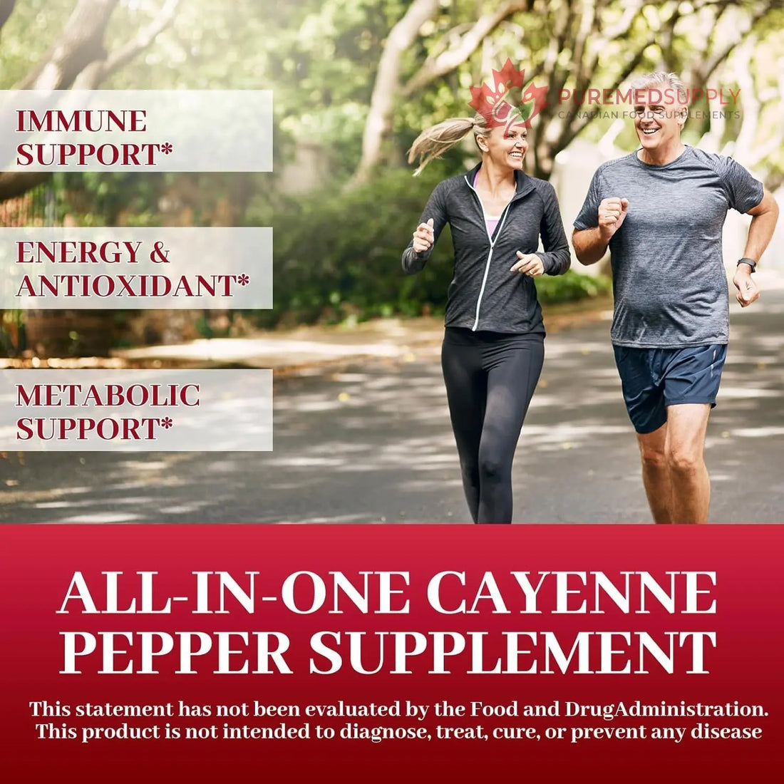 Velestoff Cayenne Pepper | Cayenne Heart & Circulation Blend – Botanical Extracts with Hawthorn, Beet Root, Turmeric, Vitamin K2 & D3 – Daily Wellness Drops (2 fl oz) (1) DFTLUUE buy supplements canada