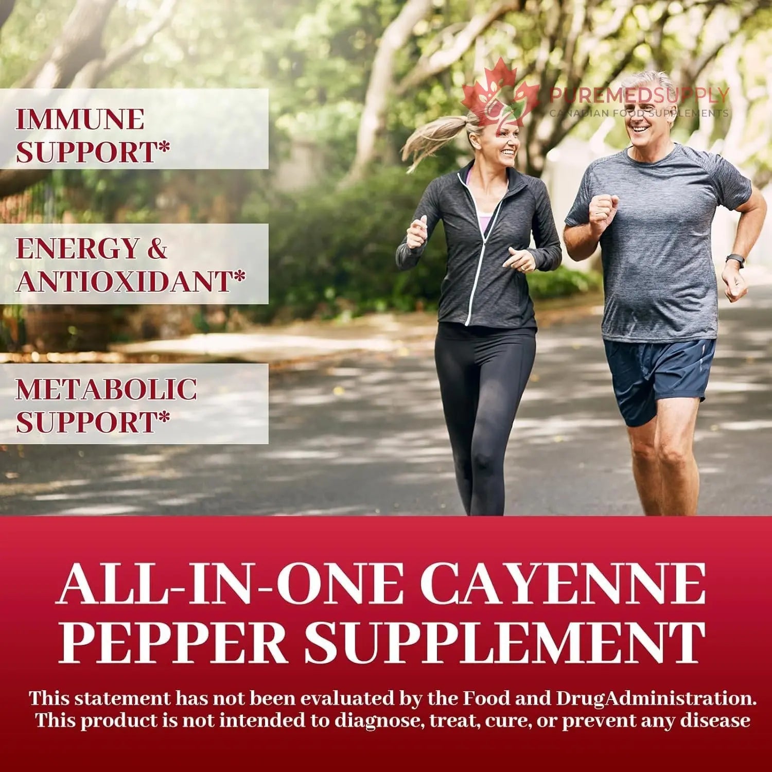 Velestoff Cayenne Pepper | Cayenne Heart & Circulation Blend – Botanical Extracts with Hawthorn, Beet Root, Turmeric, Vitamin K2 & D3 – Daily Wellness Drops (2 fl oz) (1) DFTLUUE buy supplements canada
