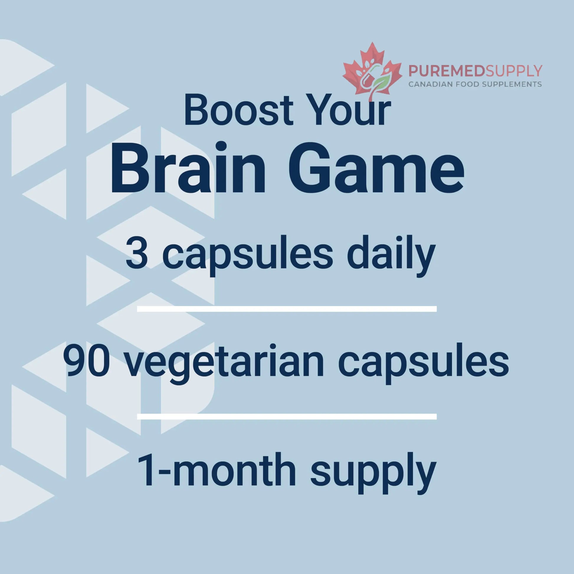 Life Extension Neuro-Mag Magnesium L-Threonate, Memory Health, Quick Thinking, Cognitive Health Support, Vegetarian, Non-GMO, 90 Vegetarian Capsules (144 mg from 2000 mg Magtein magnesium L-threonate Life Extension buy supplements canada