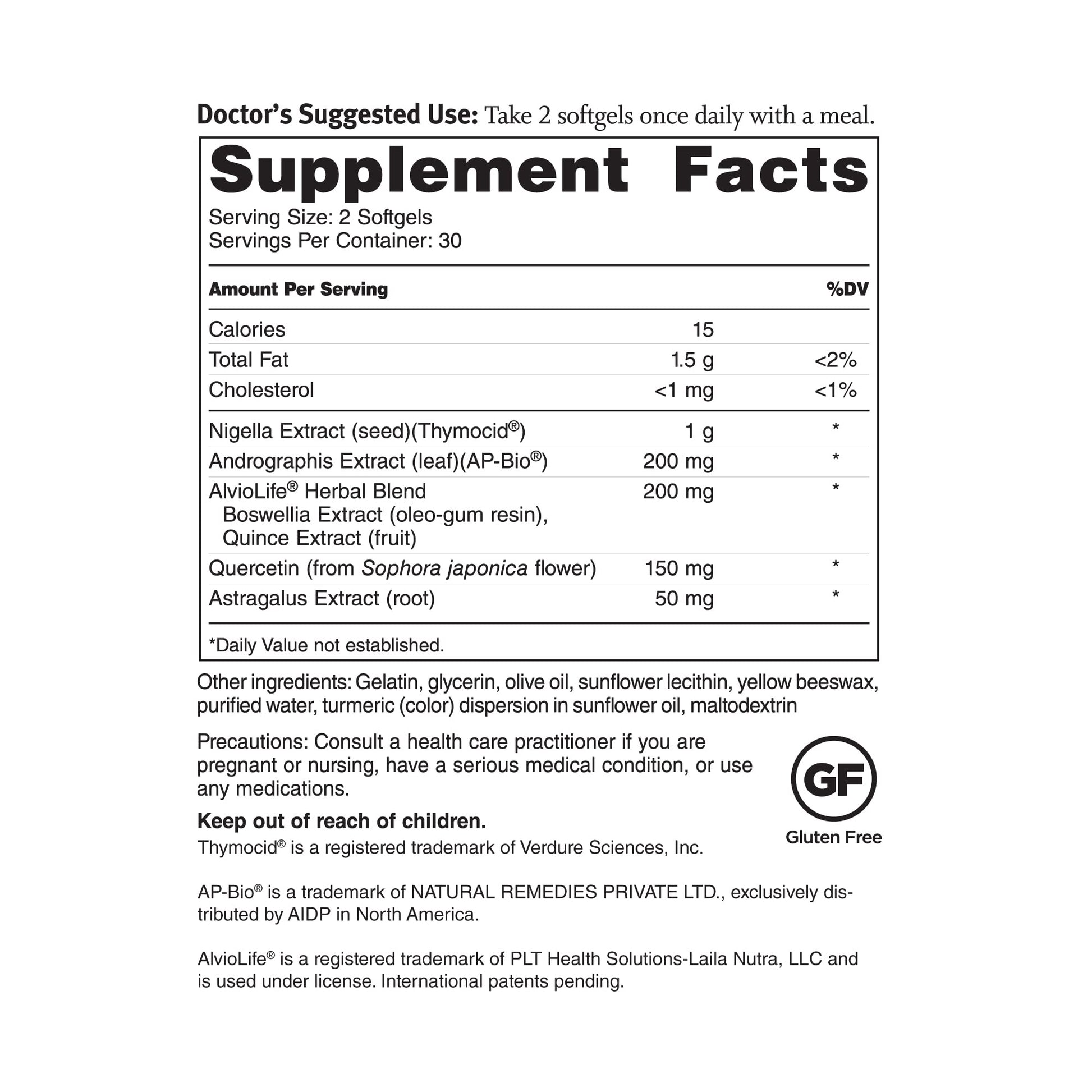 Dr. Sinatra Ultimate Lung & Bronchial Support Supplement for Lung Health, Clear Breathing, Immune and Heart Health, and Seasonal Respiratory Challenge Support (60 Capsules, 30-Day Supply) Dr. Sinatra buy supplements canada