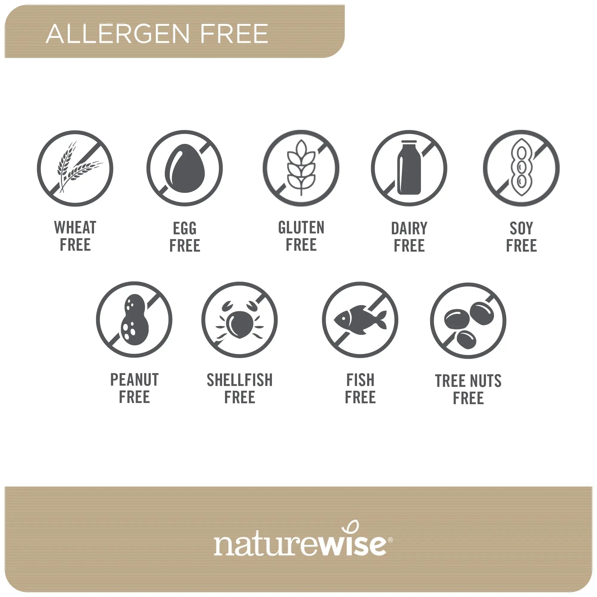 NatureWise [1] Multivitamin for Men - Non-GMO - 90 Capsules[45-Day Supply] + [1] Magnesium Glycinate 625mg - Chelated Magnesium - 30 Capsules[30-Day Supply] NatureWise buy supplements canada