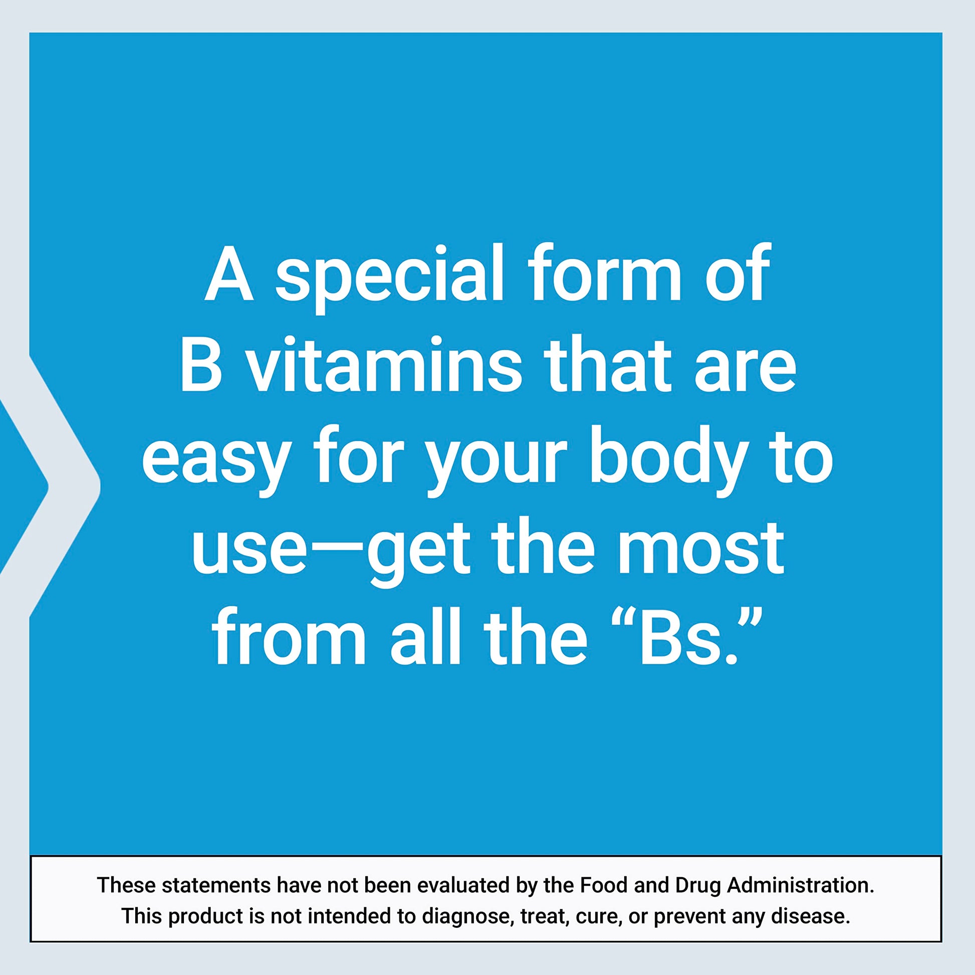Life Extension BioActive Complete B-Complex, Heart,  Nerve Support, Healthy Energy, Metabolism, Complete B Complex, 60 Vegetarian Capsules Life Extension buy supplements canada