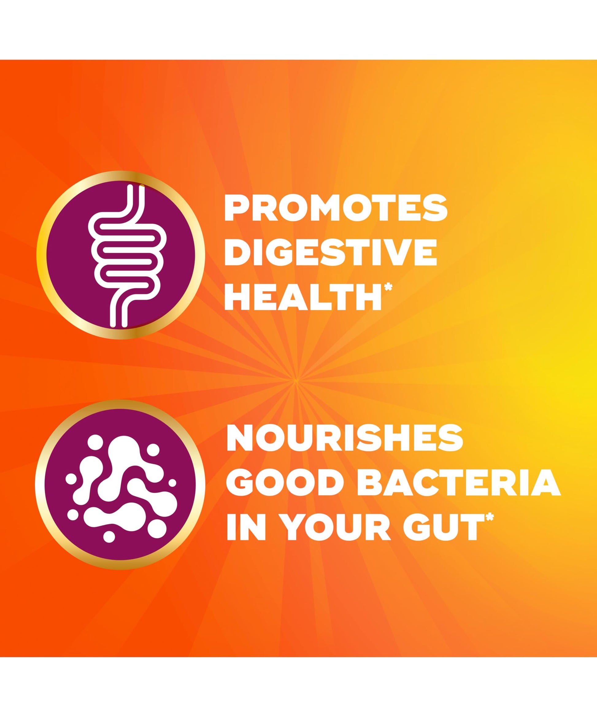 Metamucil Fiber Gummies for Adults, No Sugar Added Orange Flavor, 5g Prebiotic Plant Based Fiber Supplement Blend, 120 Count Metamucil buy supplements canada