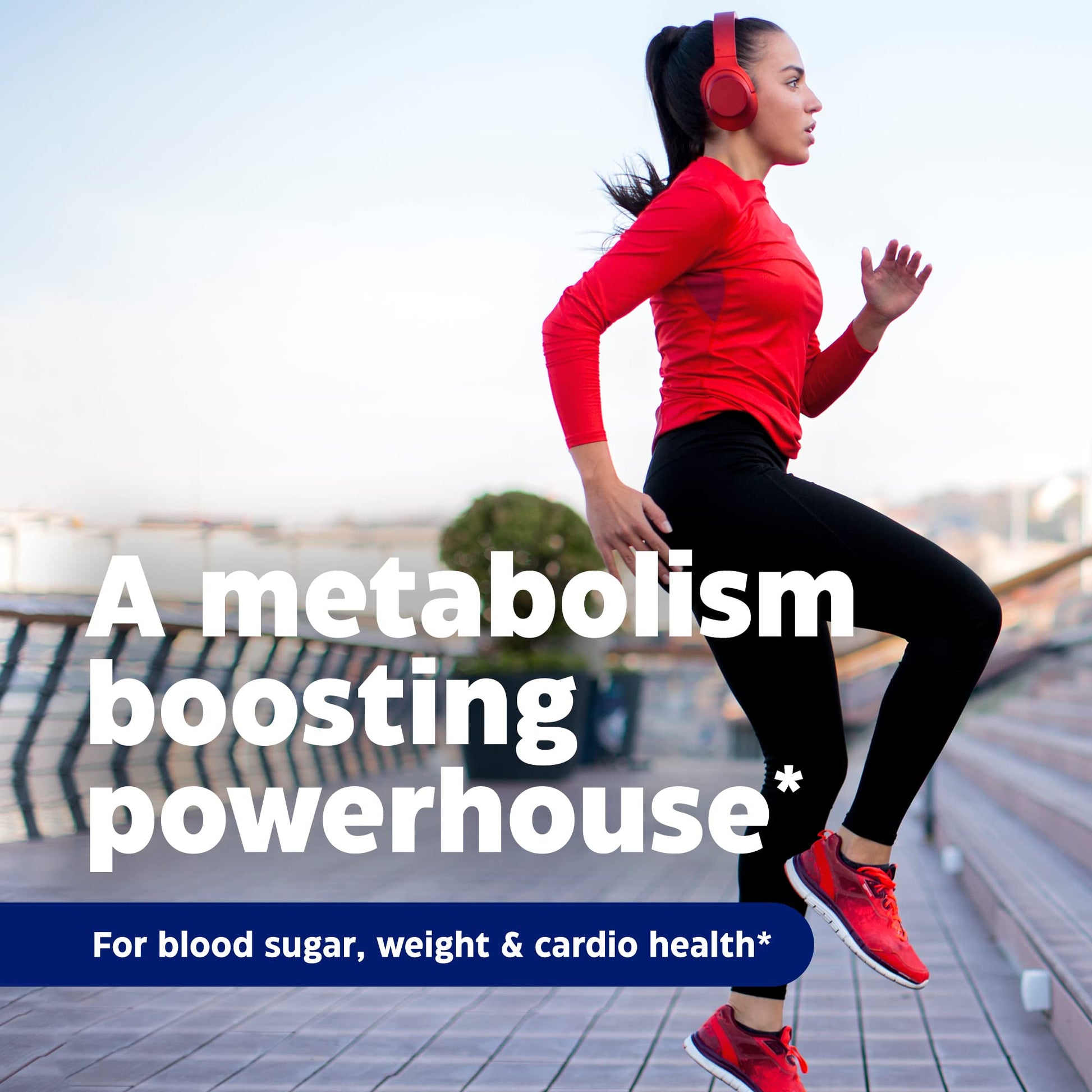 Enzymedica, Berberine Phytosome Enzymedica buy supplements canada