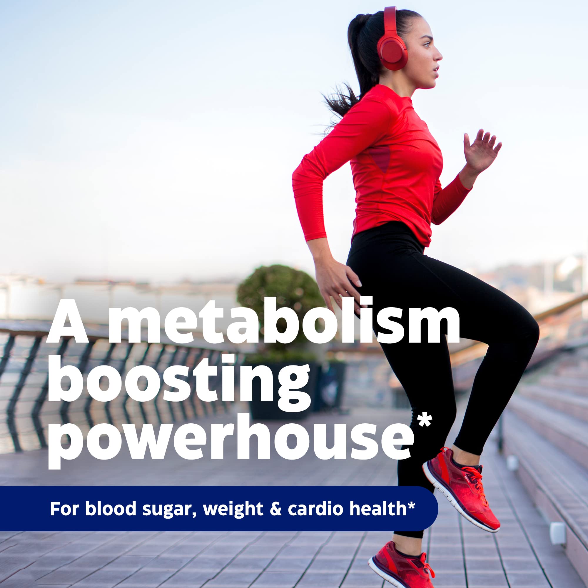 Enzymedica, Berberine Phytosome Enzymedica buy supplements canada