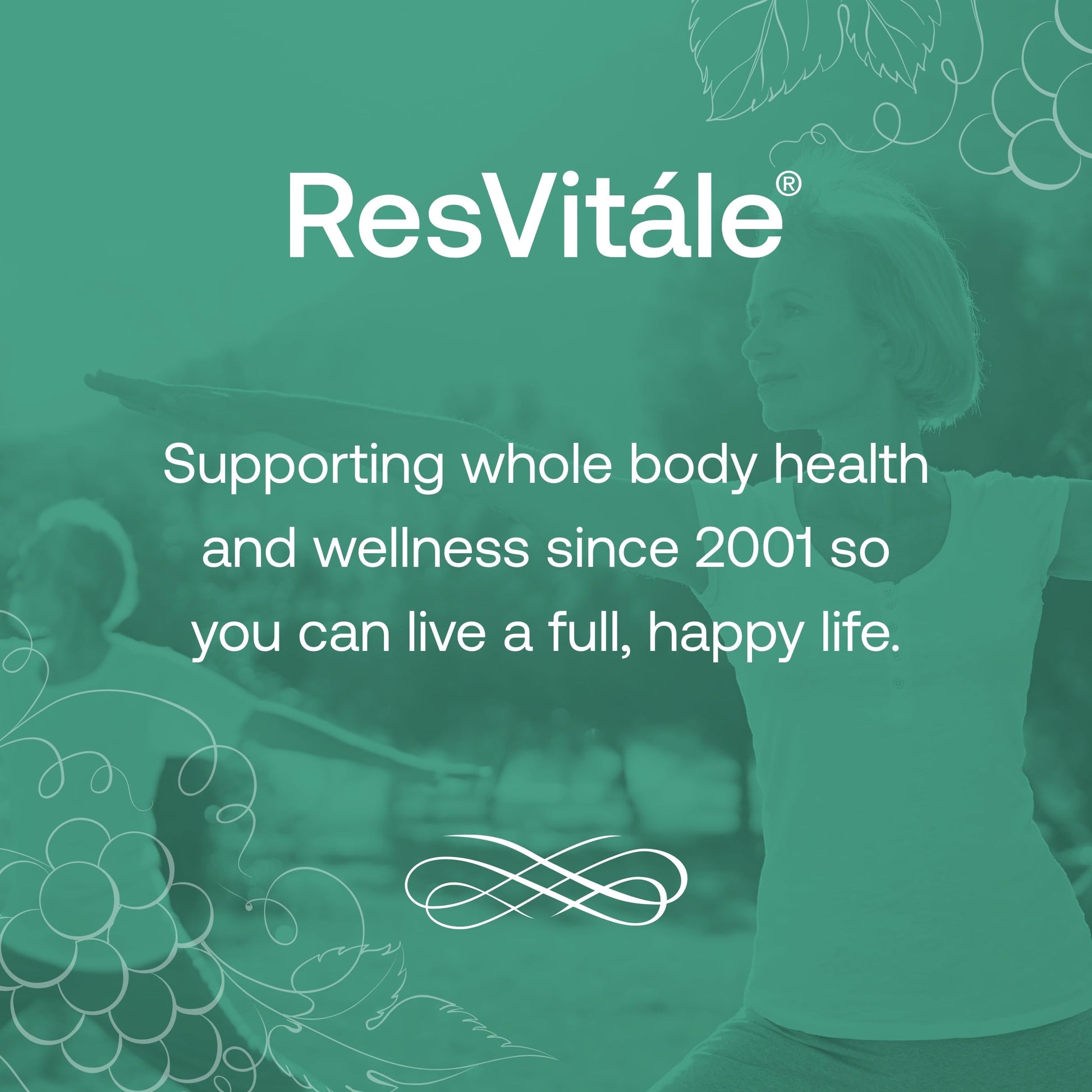 ResVitále Keratin Hair Enhance - Keratin Supplement for Hair Growth - 60 Capsules ResVitale buy supplements canada