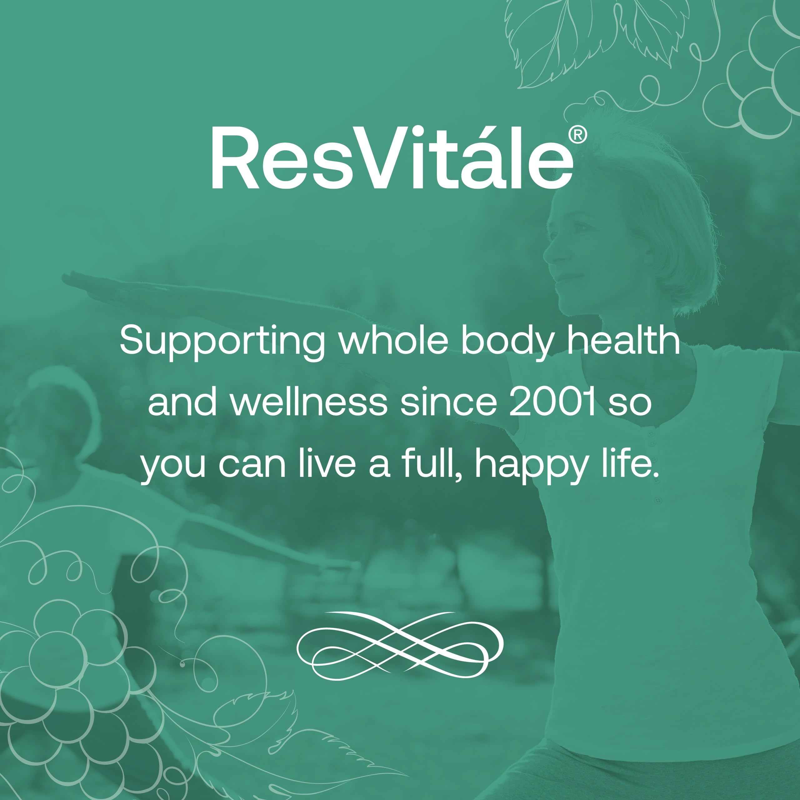 ResVitále Keratin Hair Enhance - Keratin Supplement for Hair Growth - 60 Capsules ResVitale buy supplements canada