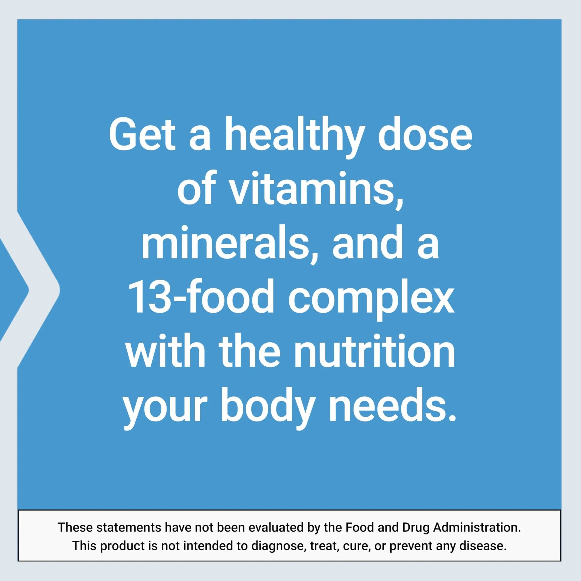 Life Extension Whole Food Multivitamin, Plant-derived Vitamin D3, A, B, C & E, Plus Minerals, Plant extracts, Stay Healthy from Head to Toe Life Extension buy supplements canada