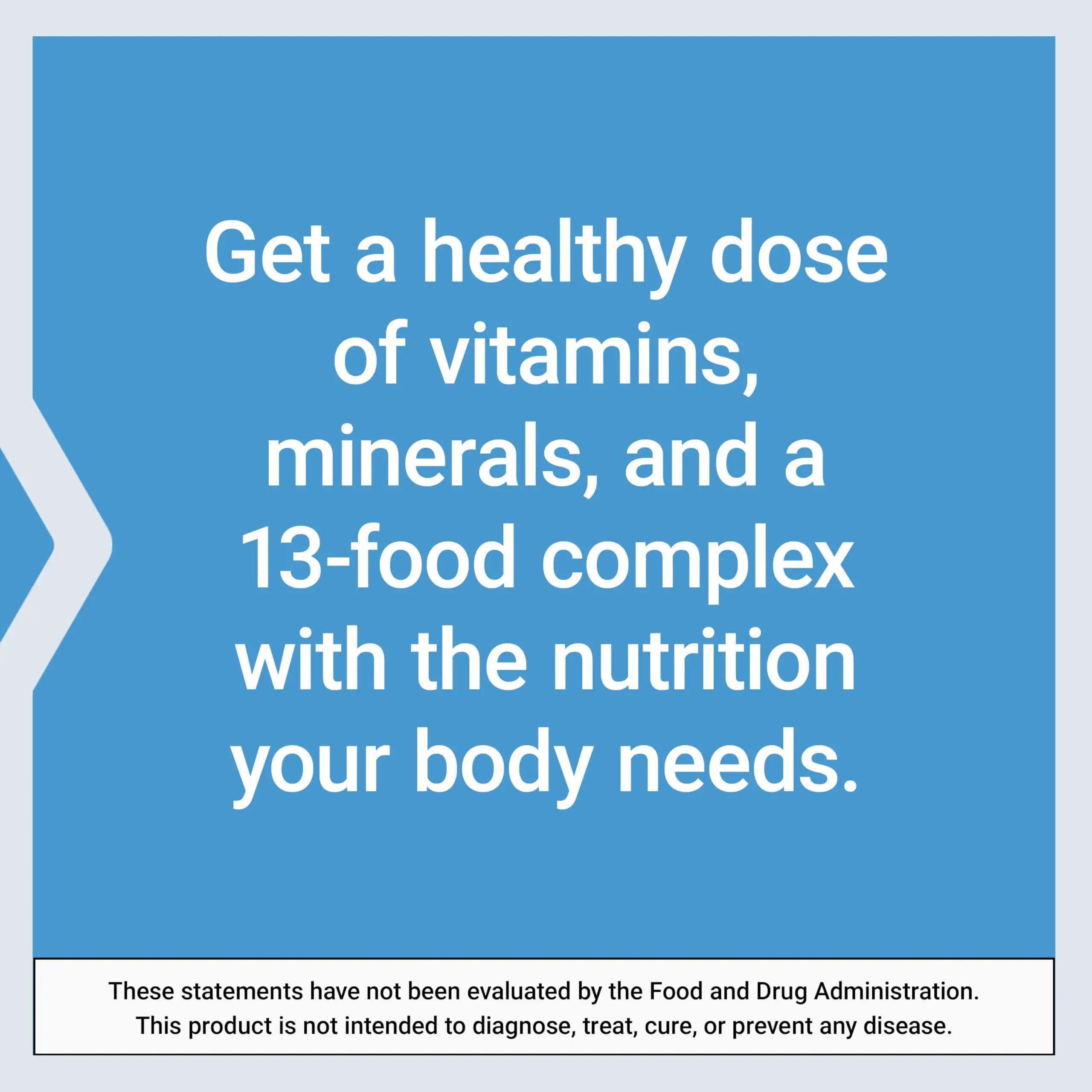 Life Extension Whole Food Multivitamin, Plant-derived Vitamin D3, A, B, C & E, Plus Minerals, Plant extracts, Stay Healthy from Head to Toe Life Extension buy supplements canada