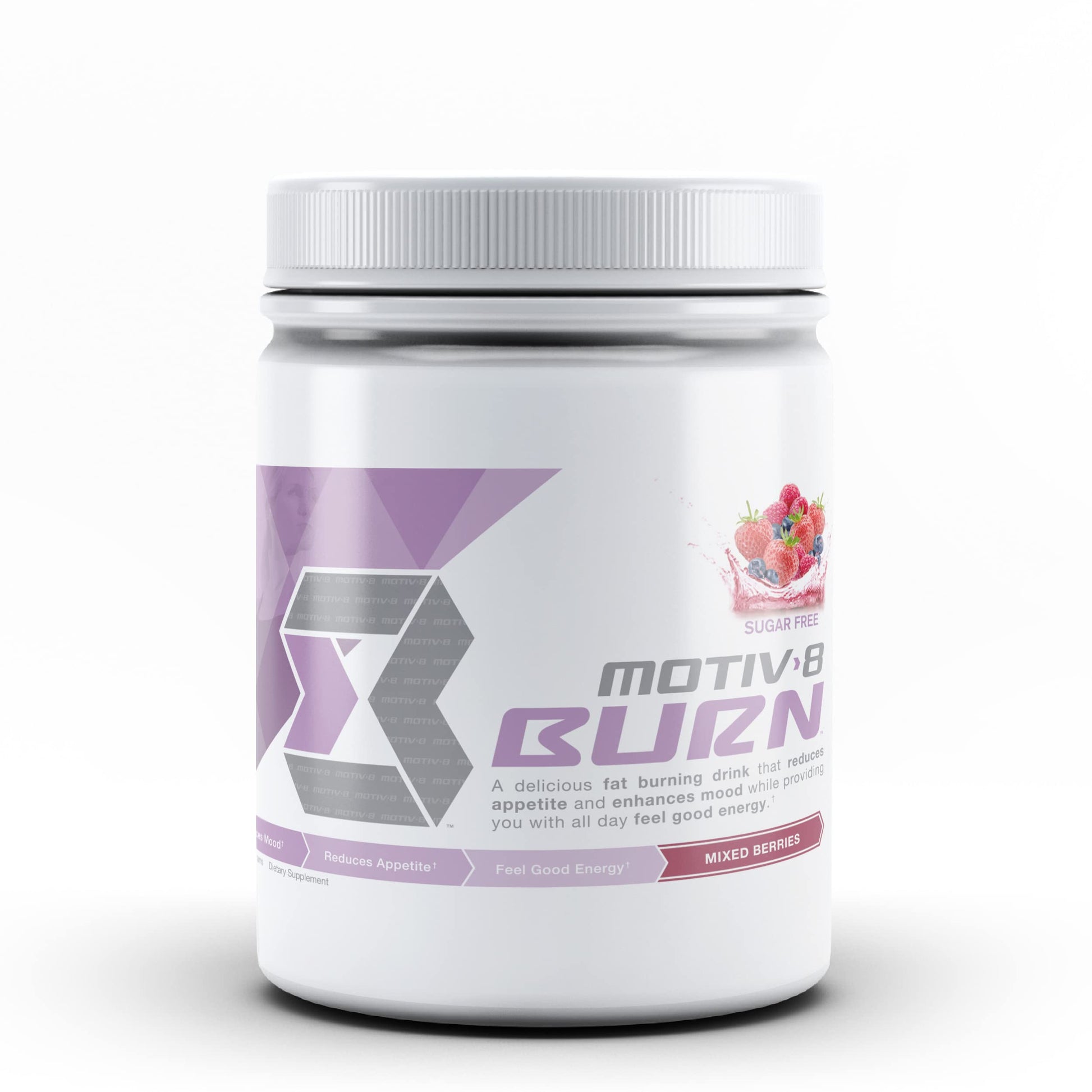 Motiv-8 Pre-Workout Peformance, Sugar Free Pre-Workout, Boost Energy and Focus Motiv-8 buy supplements canada