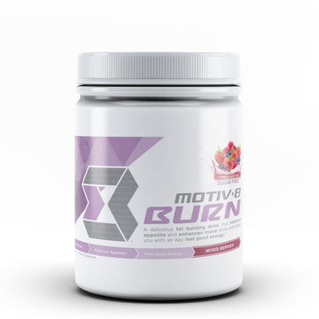 Motiv-8 Pre-Workout Peformance, Sugar Free Pre-Workout, Boost Energy and Focus Motiv-8 buy supplements canada
