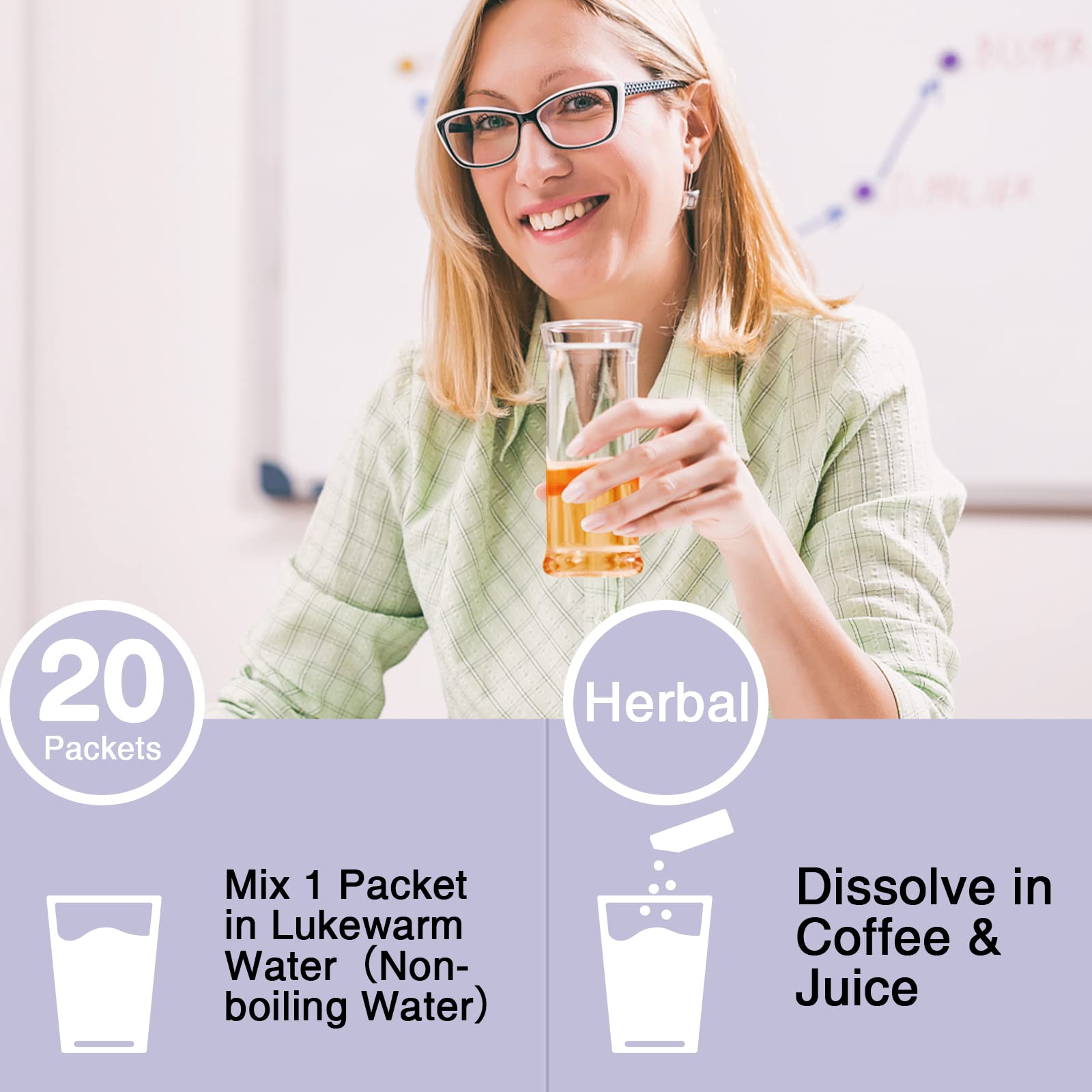 Funermy Increase Breast Milk Supply Supplement and Black Cohosh Supplement Menopause Funermy buy supplements canada