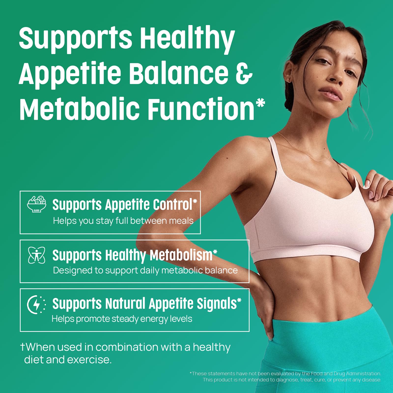 Selerb Metaburn Weight Loss Pills for Women & Men - Appetite Suppressant & Fat Burner, Metabolism Support Weight Loss Supplement with Berberine Selerb buy supplements canada