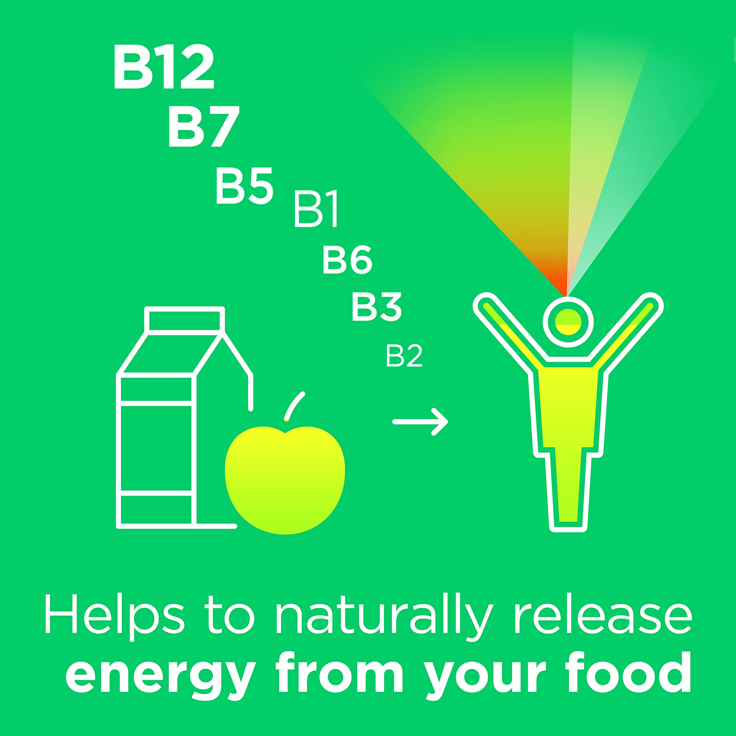 Berocca Vitamin C Effervescent Tablets, with Magnesium, Vitamin B12 and Vitamin B Berocca buy supplements canada