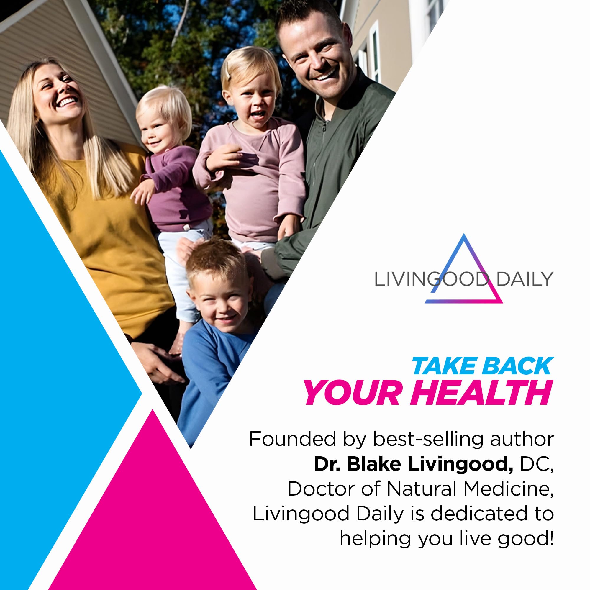 Livingood Daily Collagen + Joint Support, Grass Fed Multi Collagen Peptides I III V X with Hyaluronic Acid, Joint Support Supplement for Women & Men, Hair Skin Nails, Keto & Gluten Free, 120 Capsules Livingood Daily buy supplements canada