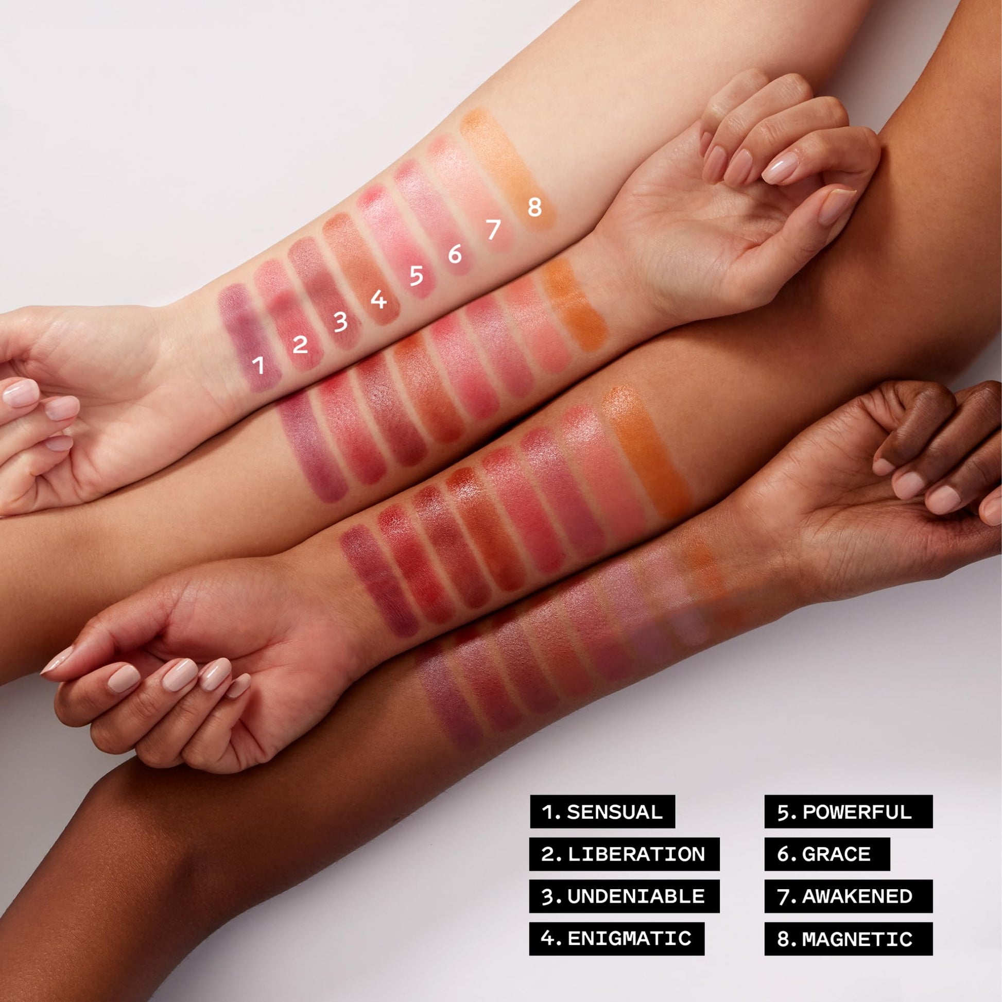 Keys Soulcare Sheer Flush Cheek Tint with Sunflower Seed Oil, Moisturizes & Nourishes, Lightweight, Blendable, Buildable, Vegan, Cruelty-Free, 0.14 Oz Keys Soulcare buy supplements canada