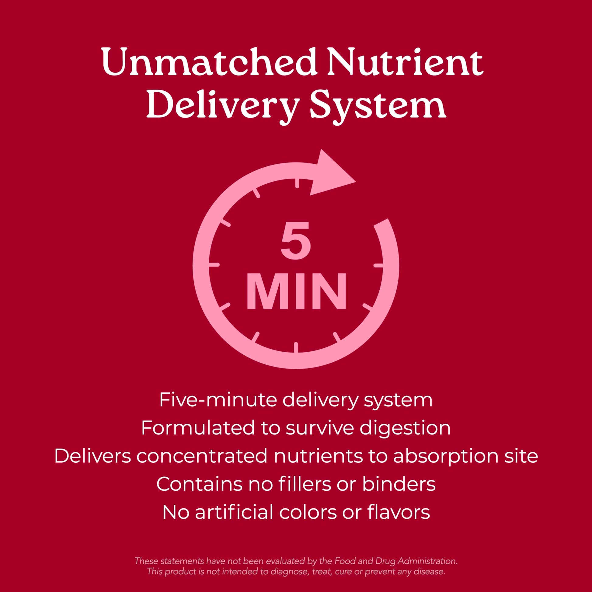 Isotonix Activated B Complex – Vegan B Vitamin Supplement for Energy, Stress Relief, and Nervous System Health – Isotonic Drinkable Formula – 90 Servings Isotonix buy supplements canada