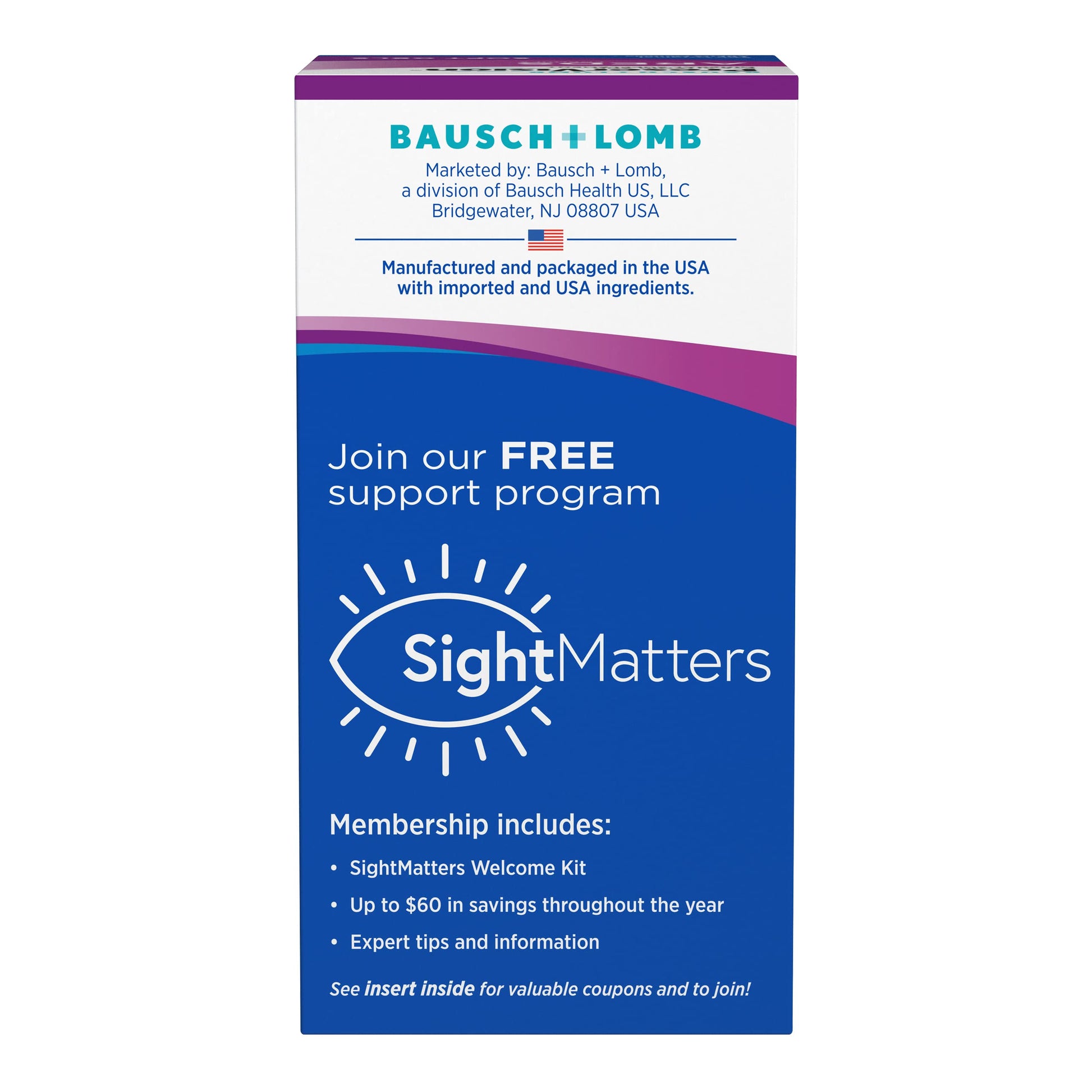 PreserVision AREDS Eye Vitamins, #1 Eye Doctor Recommended Brand, Multivitamin with Copper, Vitamin A, C & E, Zinc Supplements, 120 Softgels PreserVision buy supplements canada