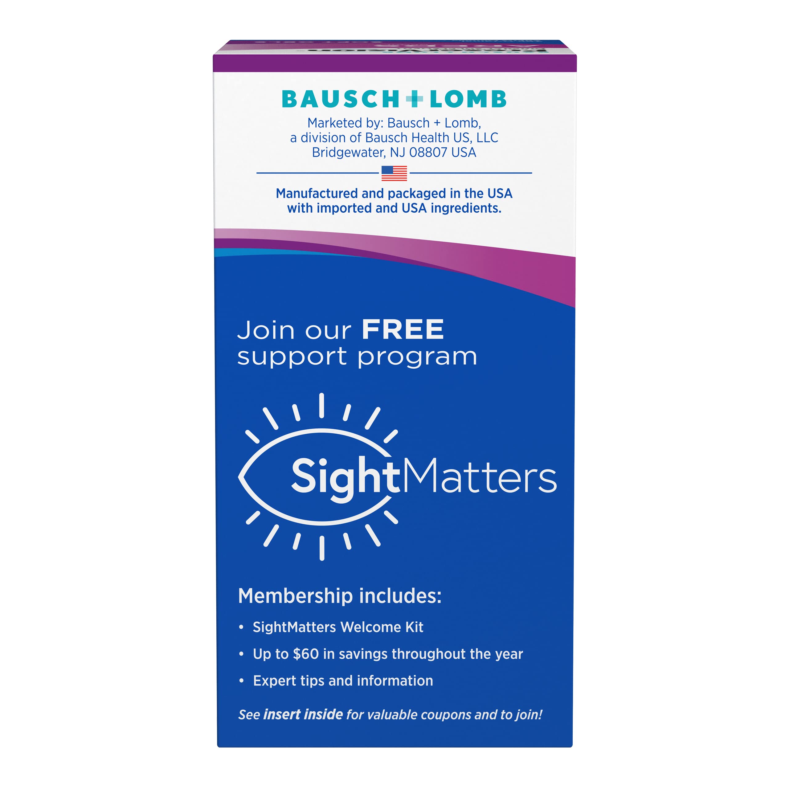 PreserVision AREDS Eye Vitamins, #1 Eye Doctor Recommended Brand, Multivitamin with Copper, Vitamin A, C & E, Zinc Supplements, 120 Softgels PreserVision buy supplements canada