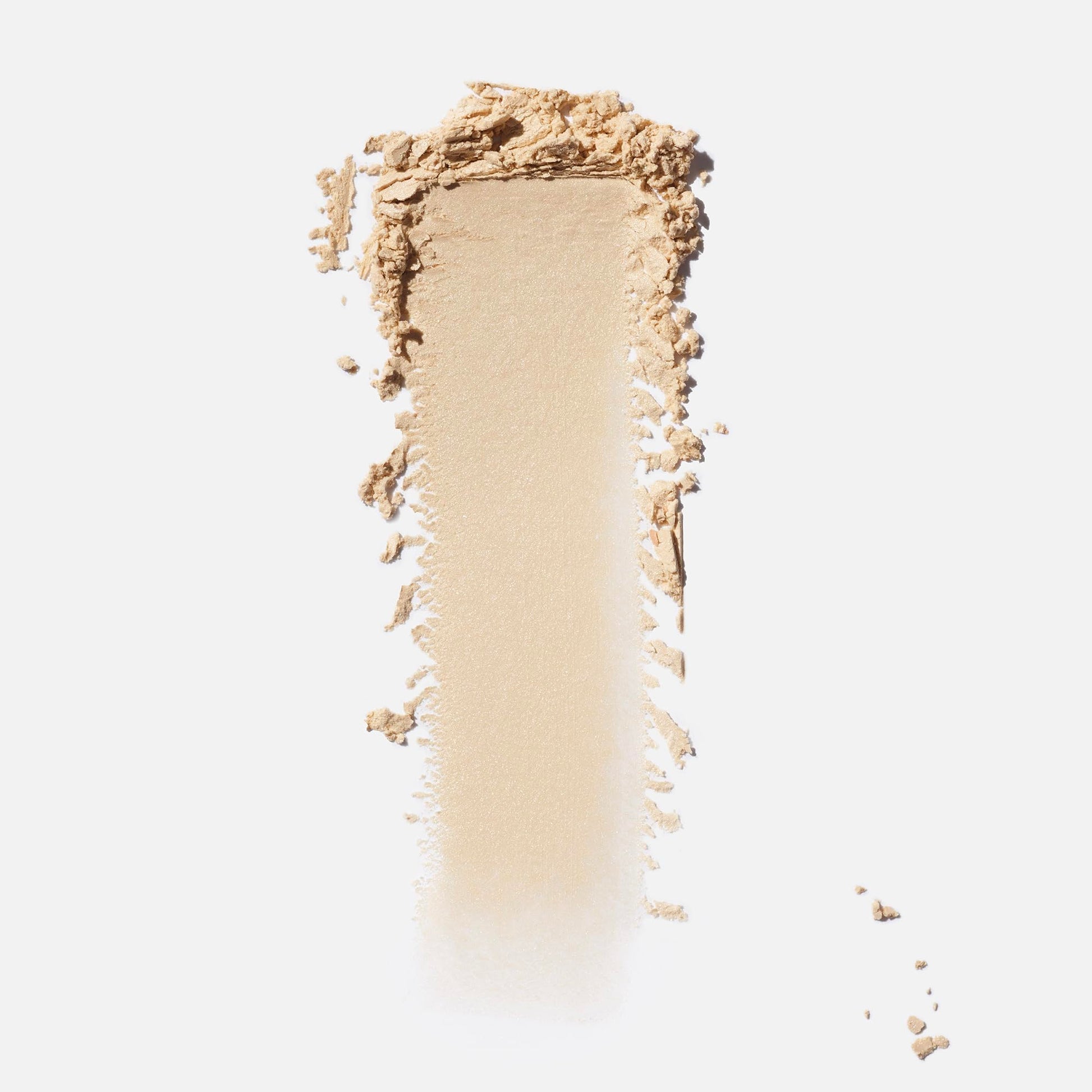 Saie Airset Radiant Loose Setting Powder - Weightless Face Powder to Set, Smooth + Diffuse Face Makeup - Formulated with Hydrating Squalane - Translucent (0.14 oz) Saie buy supplements canada