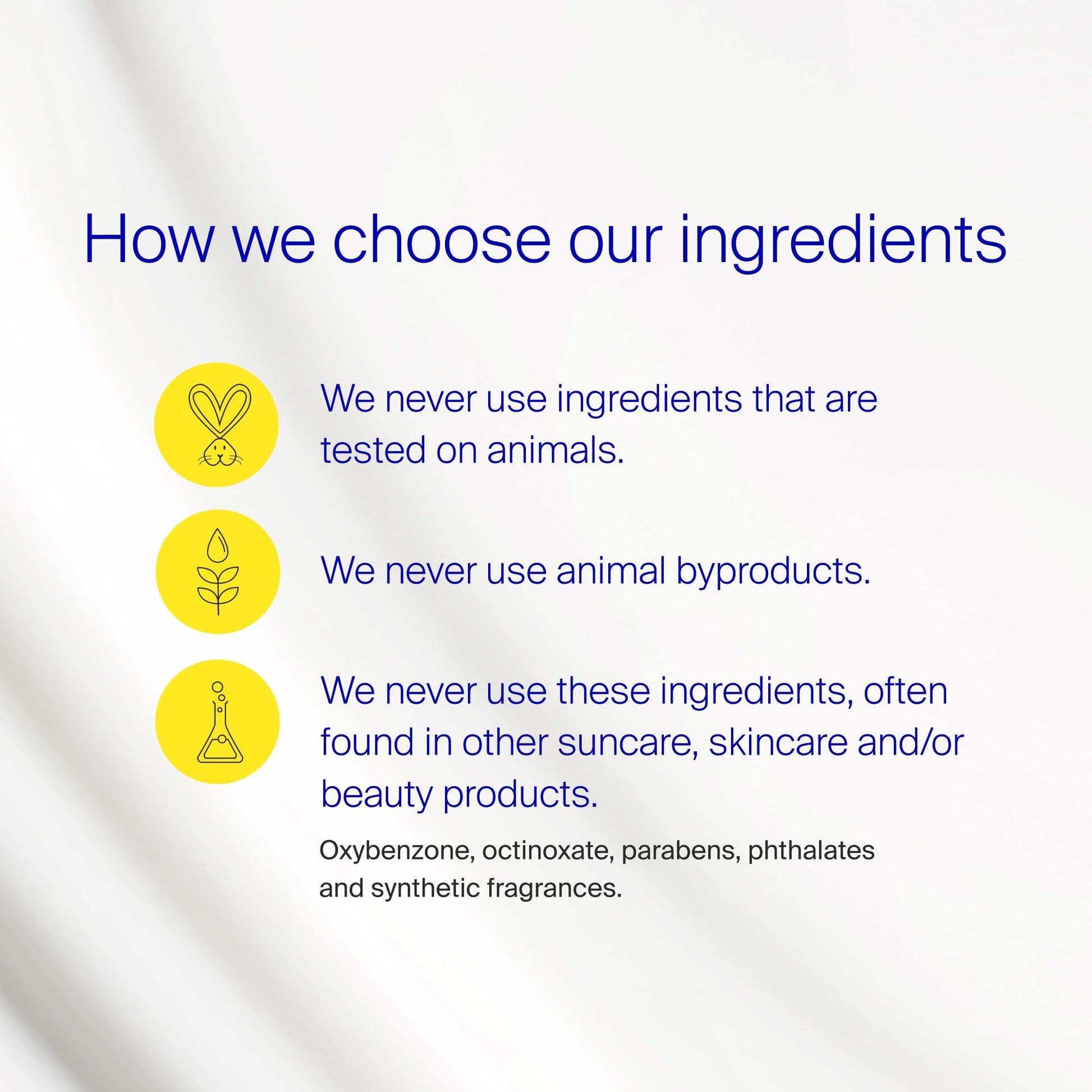 Supergoop! PLAY Everyday Lotion SPF 50 - Broad Spectrum Body & Face Sunscreen - Great for Active Days - Fast Absorbing Supergoop! buy supplements canada