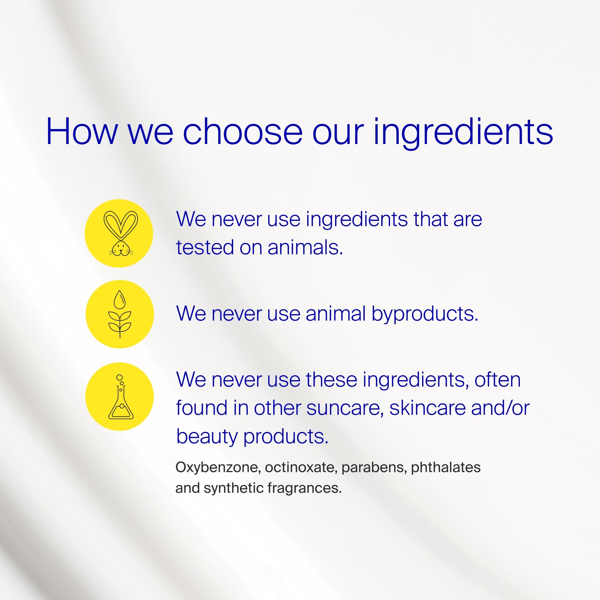 Supergoop! PLAY Everyday Lotion SPF 50 - Broad Spectrum Body & Face Sunscreen - Great for Active Days - Fast Absorbing Supergoop! buy supplements canada