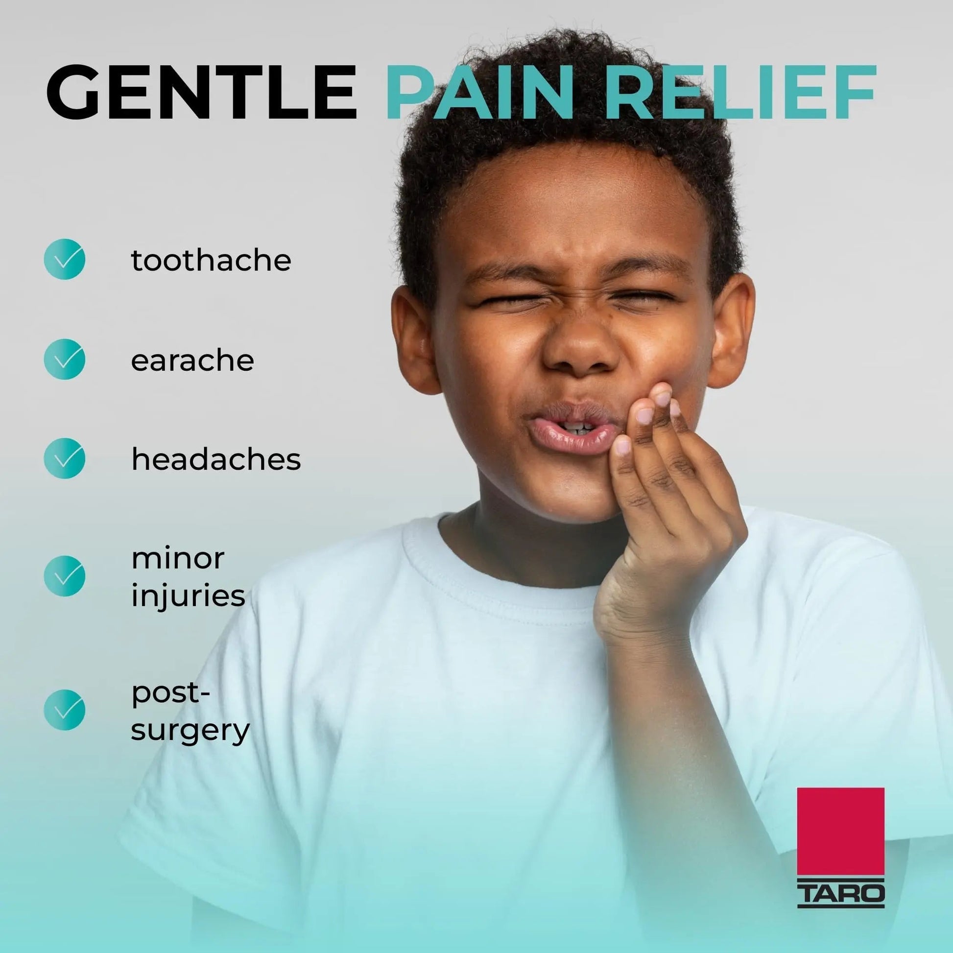 Feverall Children Acetaminophen Suppositories 6 Rectal Suppositories 325mg Each Pain Reliever/Fever Reducer. Paraben Free, No Artificial Colors or Other preservatives. Ages 6-12 Years Feverall buy supplements canada