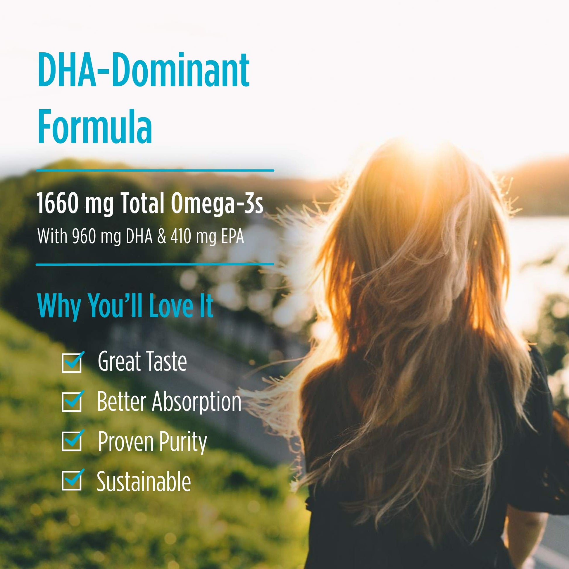 Nordic Naturals ProDHA 1000, Strawberry - 120 Soft Gels - 1660 mg Omega-3 - High-Intensity DHA Formula for Neurological Health, Mood & Memory - Non-GMO - 60 Servings Nordic Naturals buy supplements canada