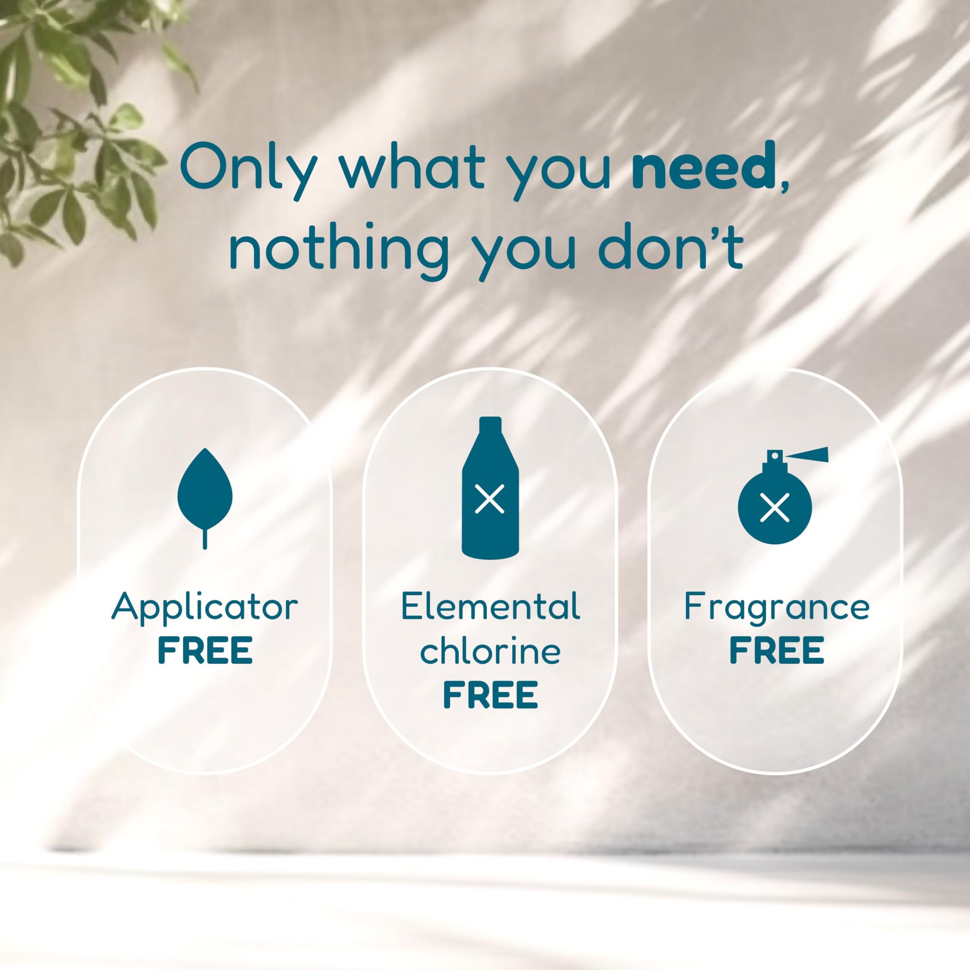 o.b. Tampons | Non-Applicator Tampon, Unscented | Super Plus Tampons, 40ct o.b. buy supplements canada